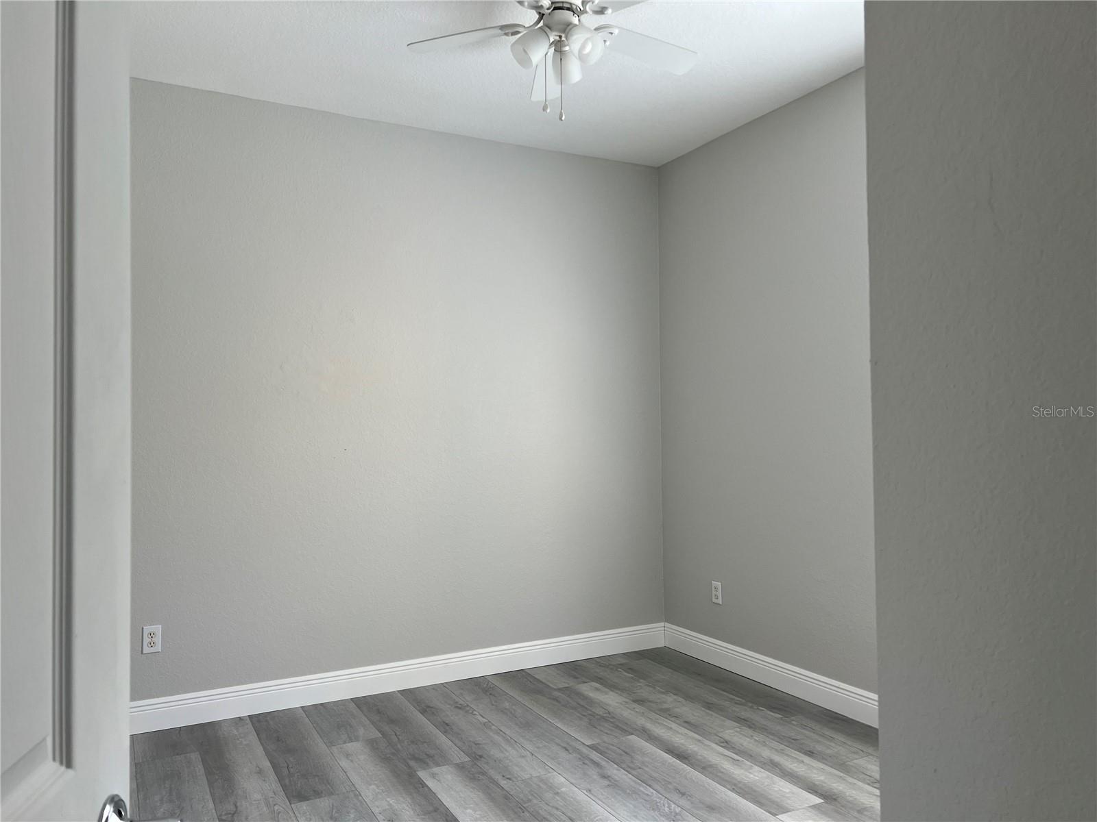 3332 ROBERT TRENT JONES DR #20303, ORLANDO, FL, 32835