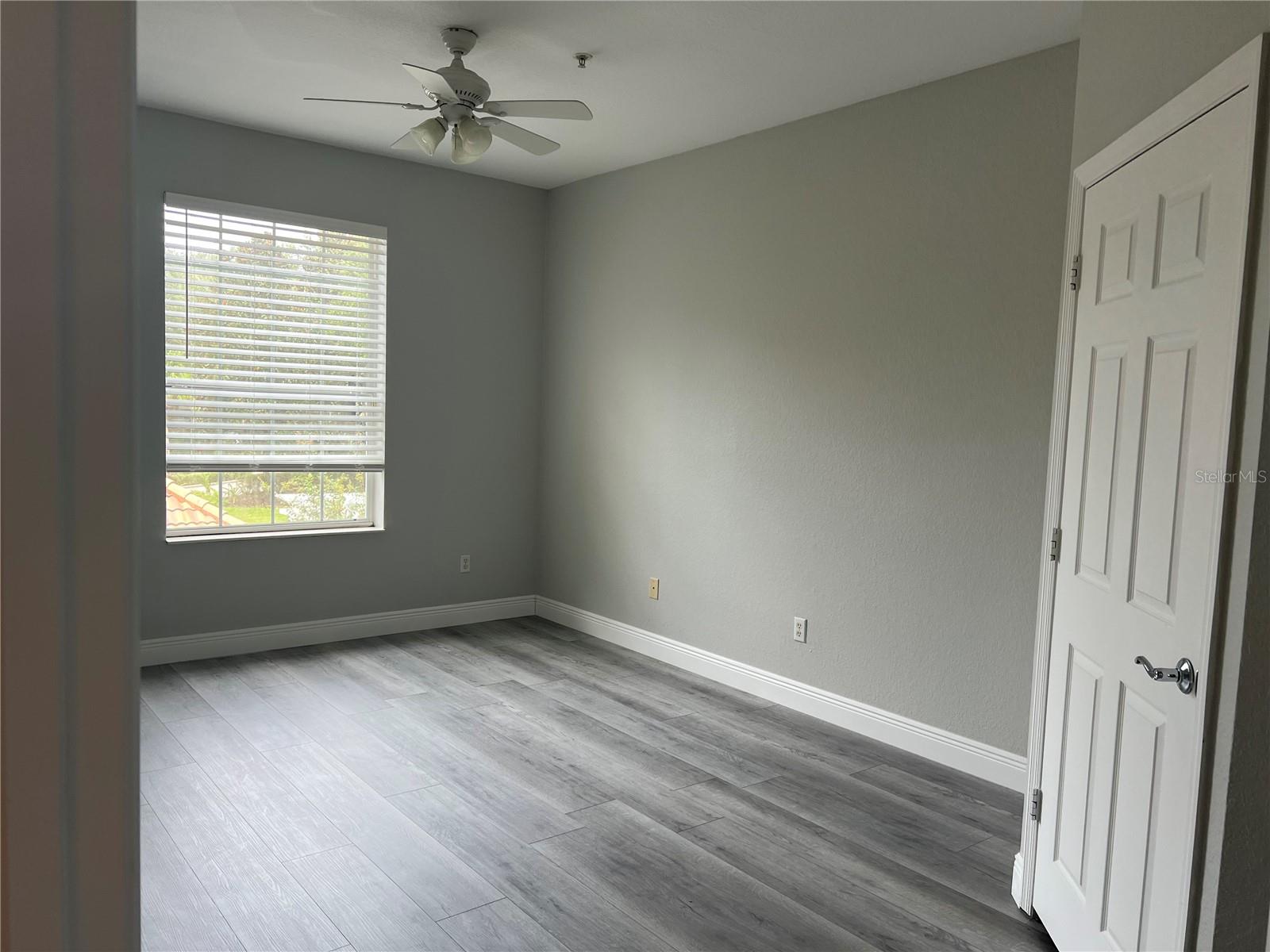 3332 ROBERT TRENT JONES DR #20303, ORLANDO, FL, 32835