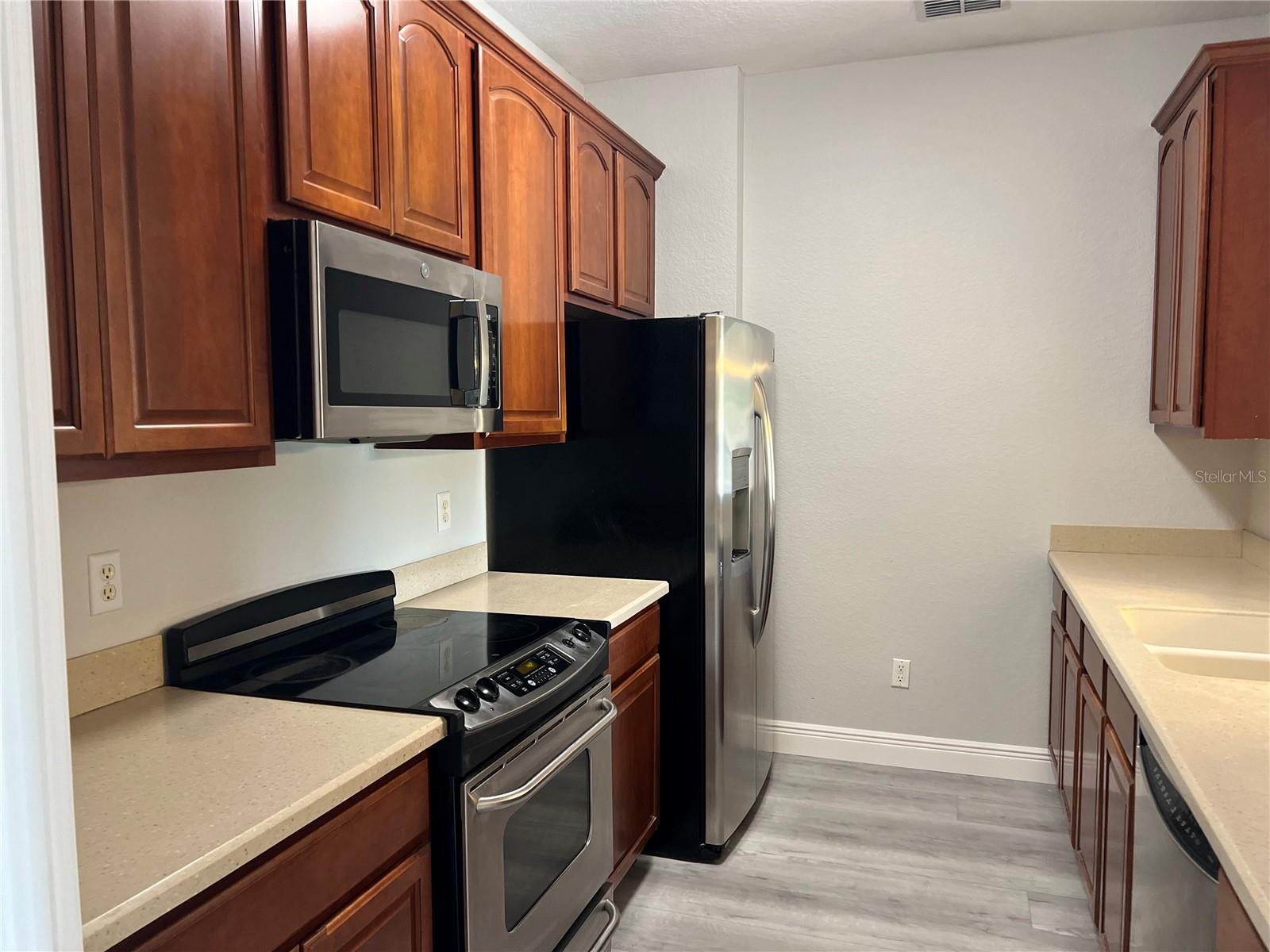 3332 ROBERT TRENT JONES DR #20303, ORLANDO, FL, 32835