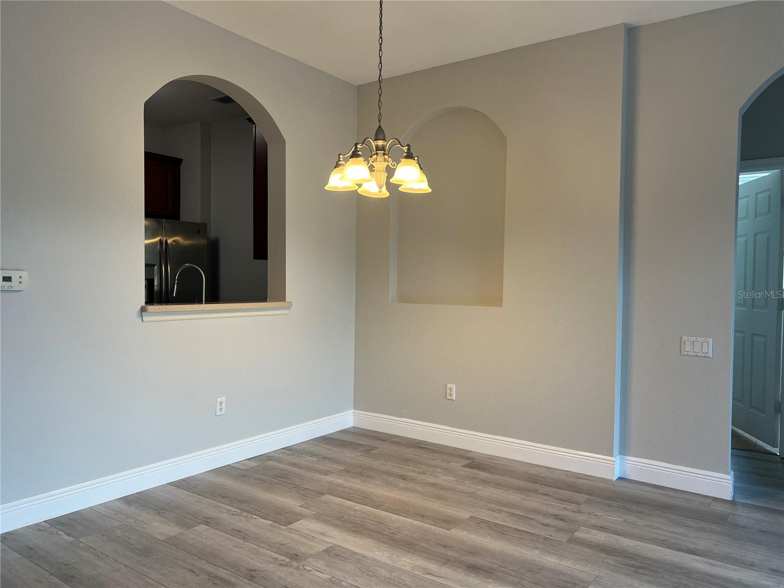 3332 ROBERT TRENT JONES DR #20303, ORLANDO, FL, 32835