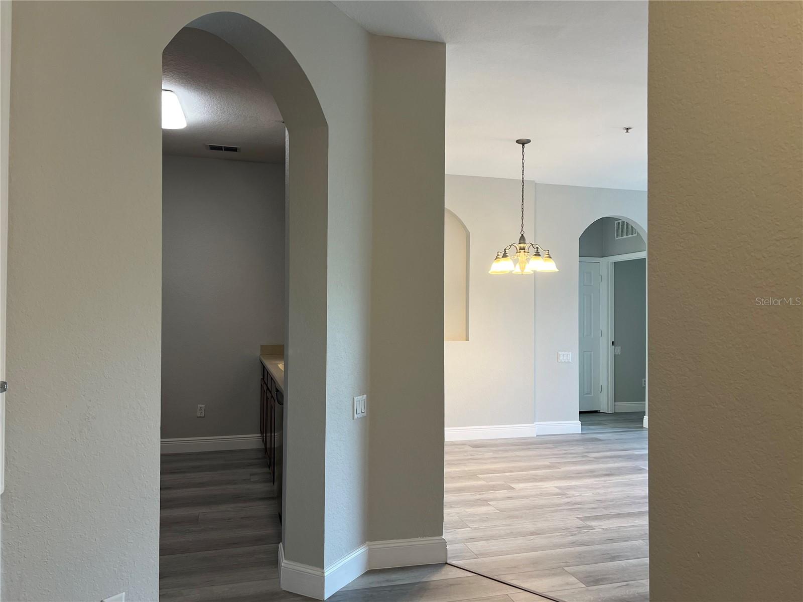 3332 ROBERT TRENT JONES DR #20303, ORLANDO, FL, 32835