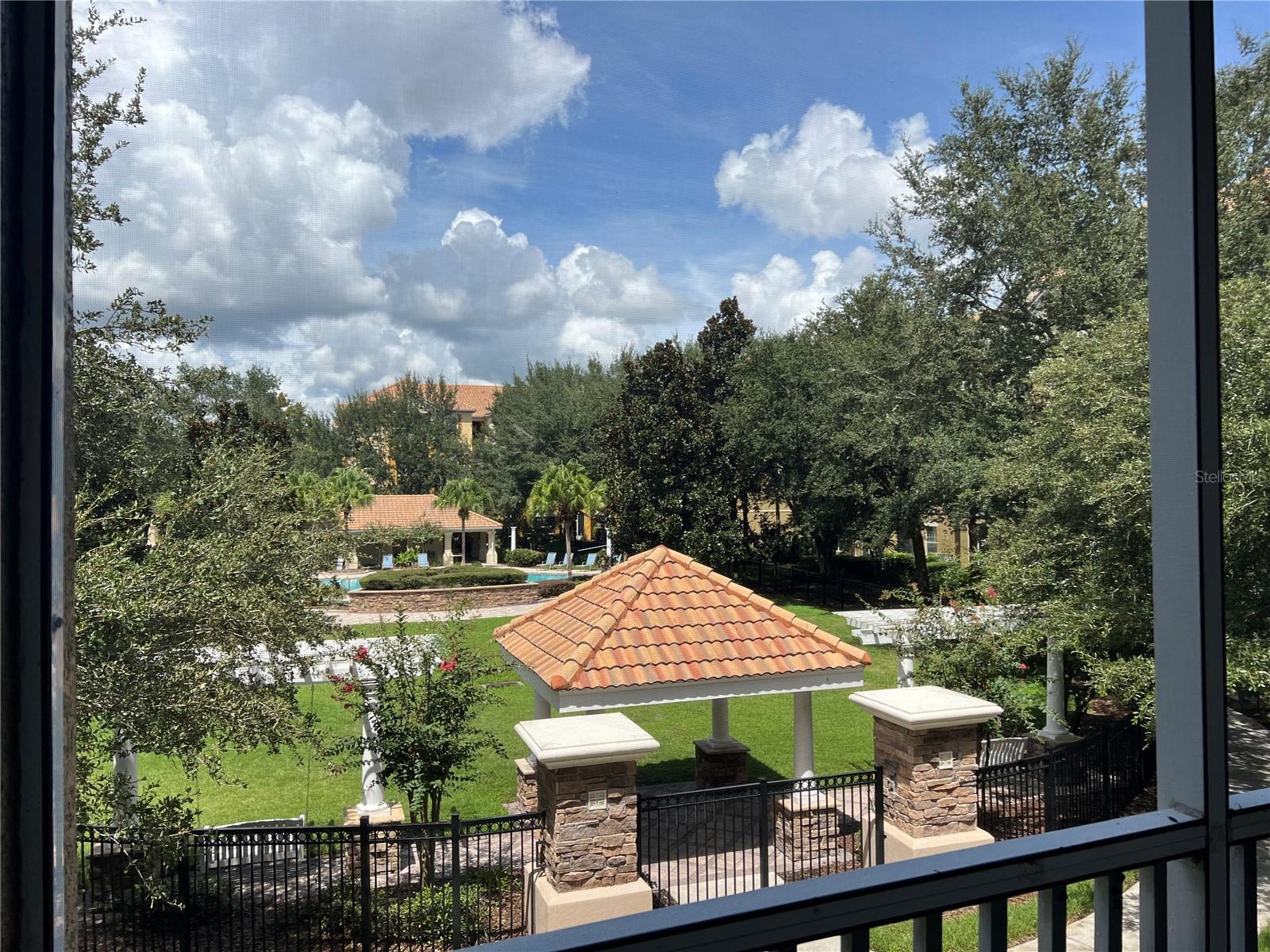 3332 ROBERT TRENT JONES DR #20303, ORLANDO, FL, 32835