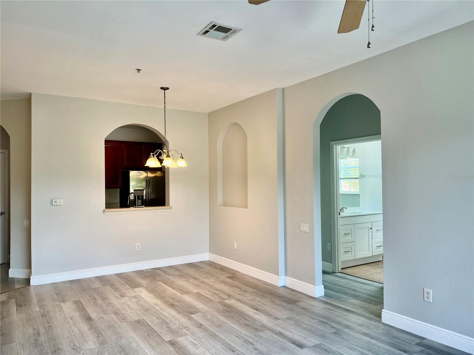 3332 ROBERT TRENT JONES DR #20303, ORLANDO, FL, 32835