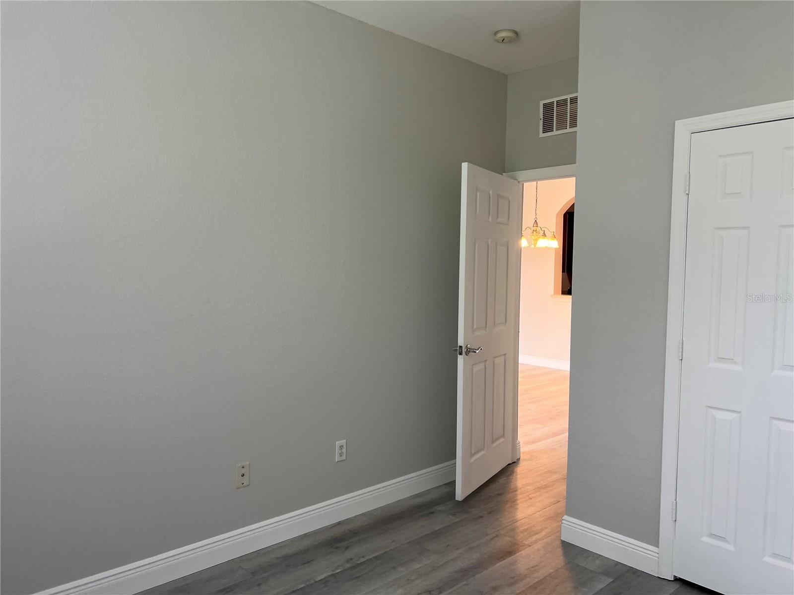 3332 ROBERT TRENT JONES DR #20303, ORLANDO, FL, 32835