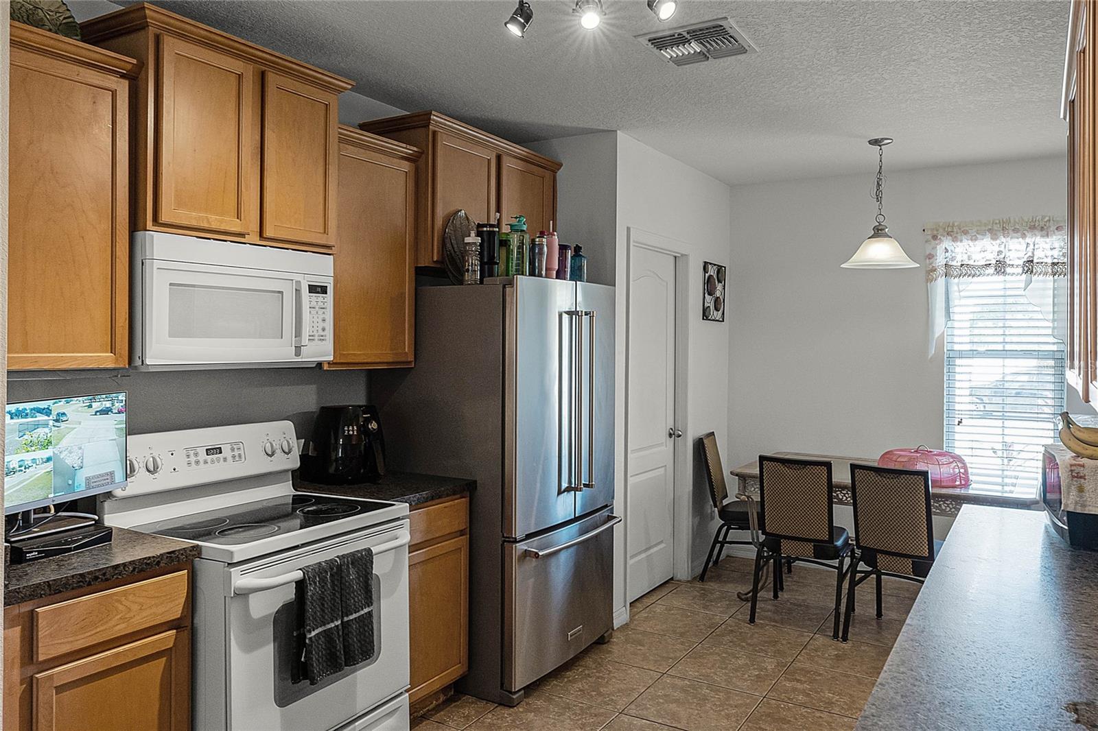 7878 TANBIER DR, ORLANDO, FL, 32818