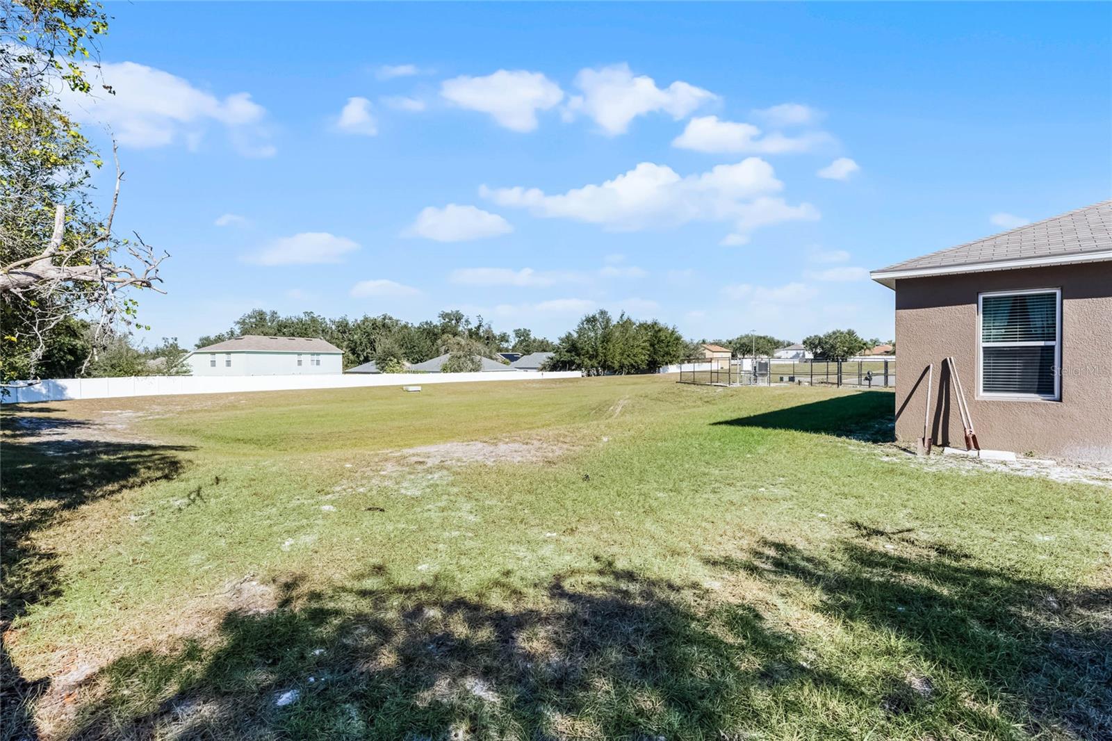 7878 TANBIER DR, ORLANDO, FL, 32818