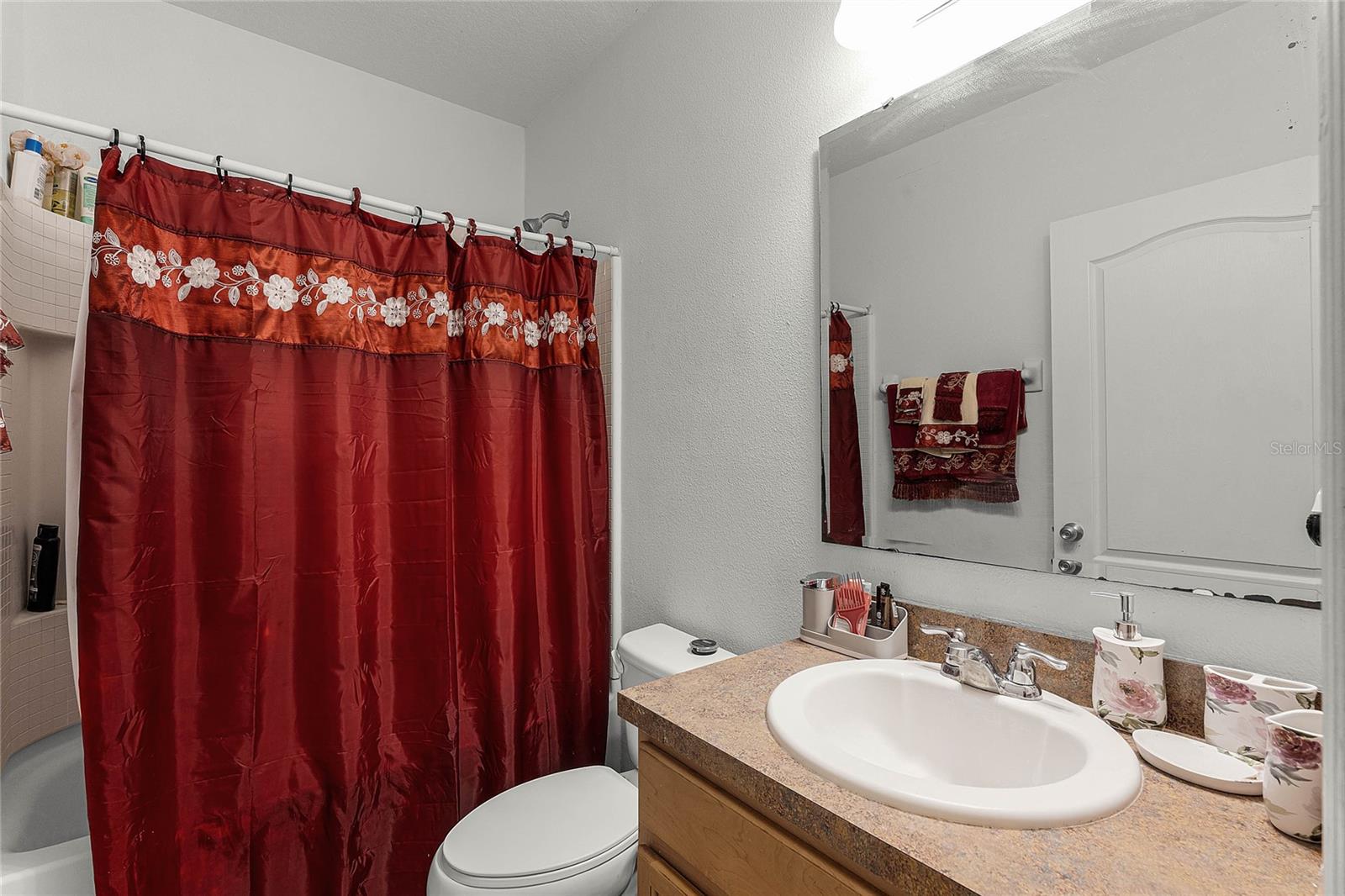 7878 TANBIER DR, ORLANDO, FL, 32818