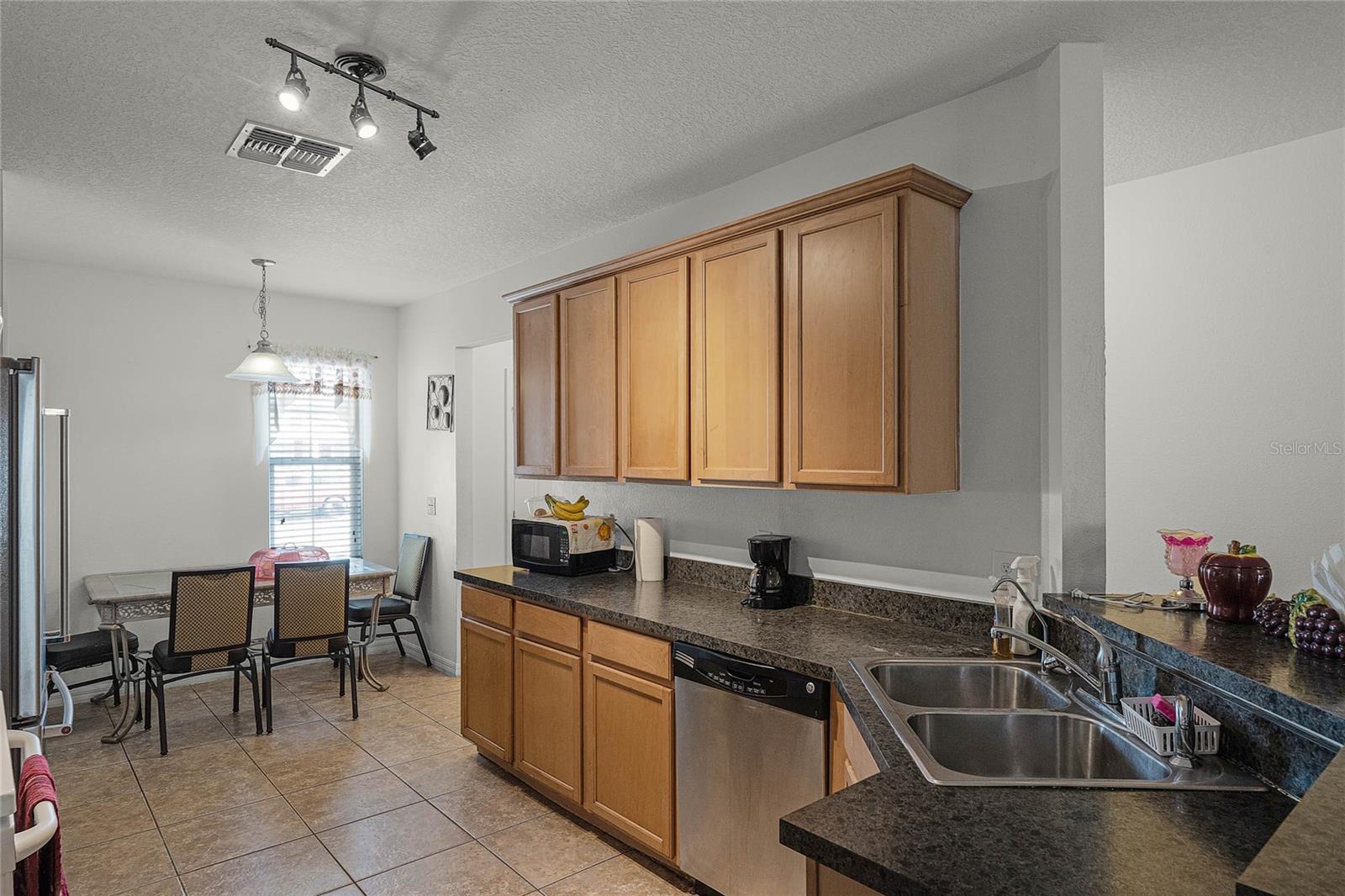 7878 TANBIER DR, ORLANDO, FL, 32818