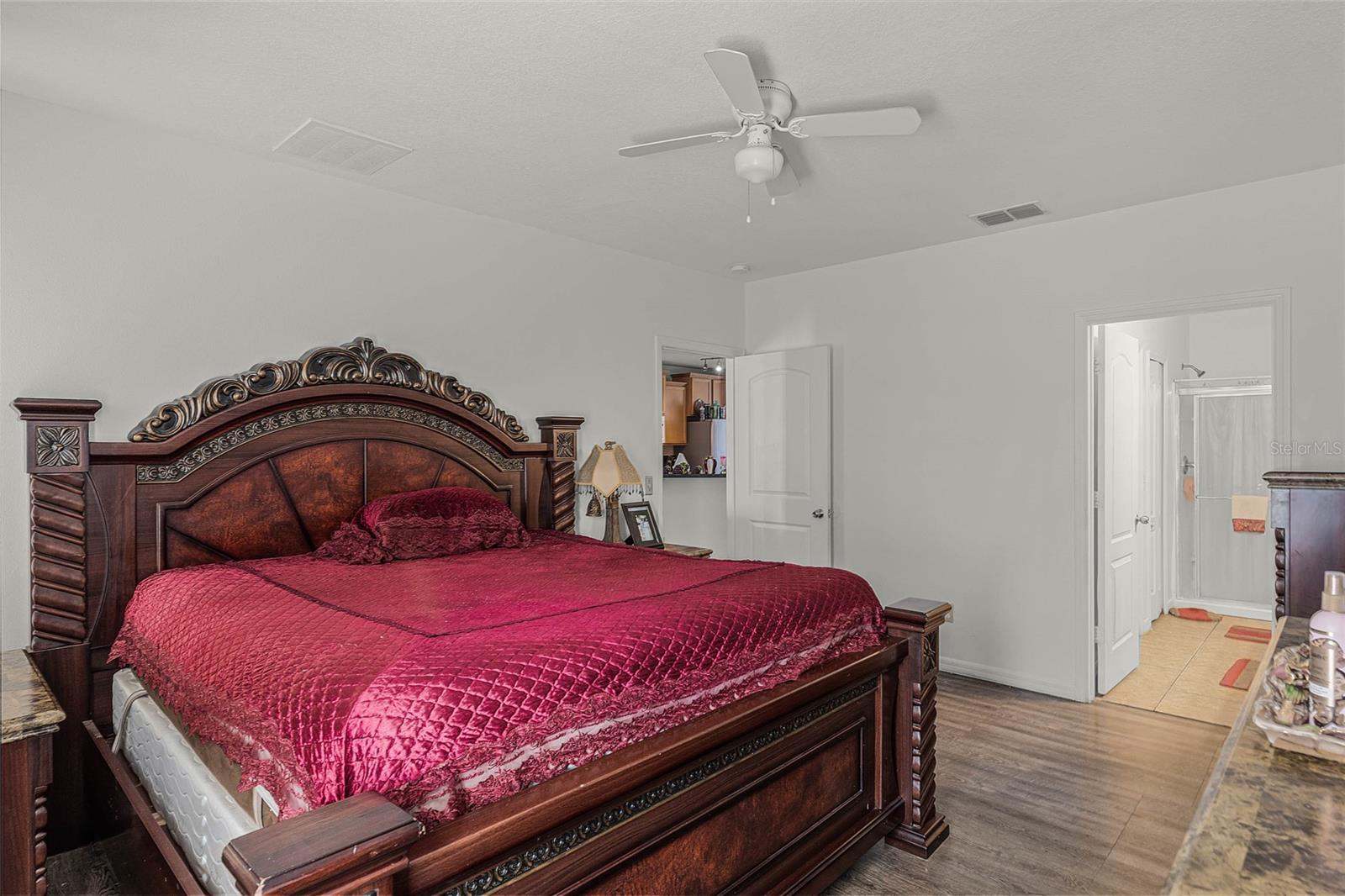 7878 TANBIER DR, ORLANDO, FL, 32818