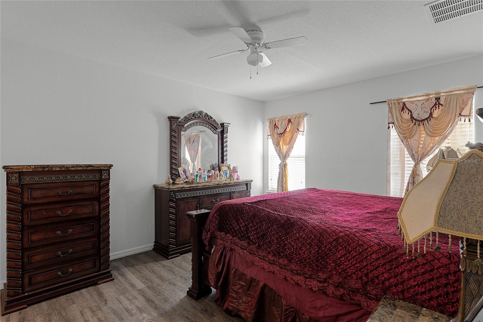 7878 TANBIER DR, ORLANDO, FL, 32818