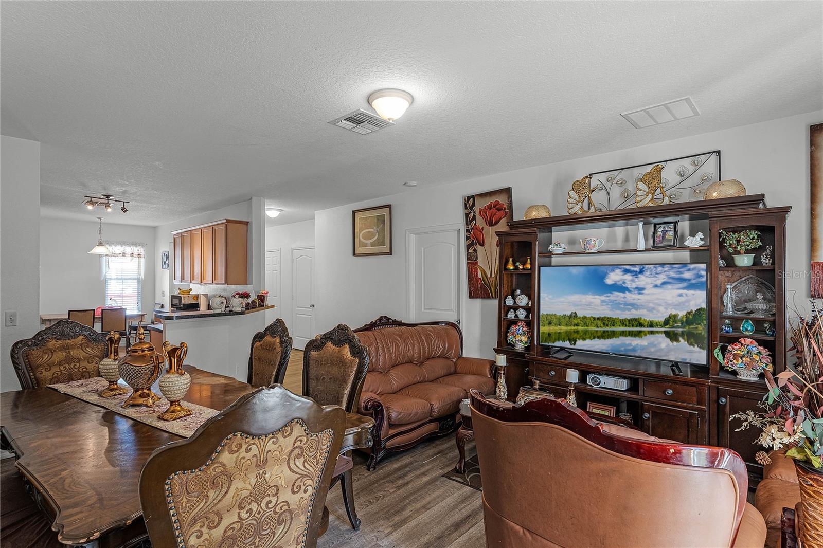 7878 TANBIER DR, ORLANDO, FL, 32818
