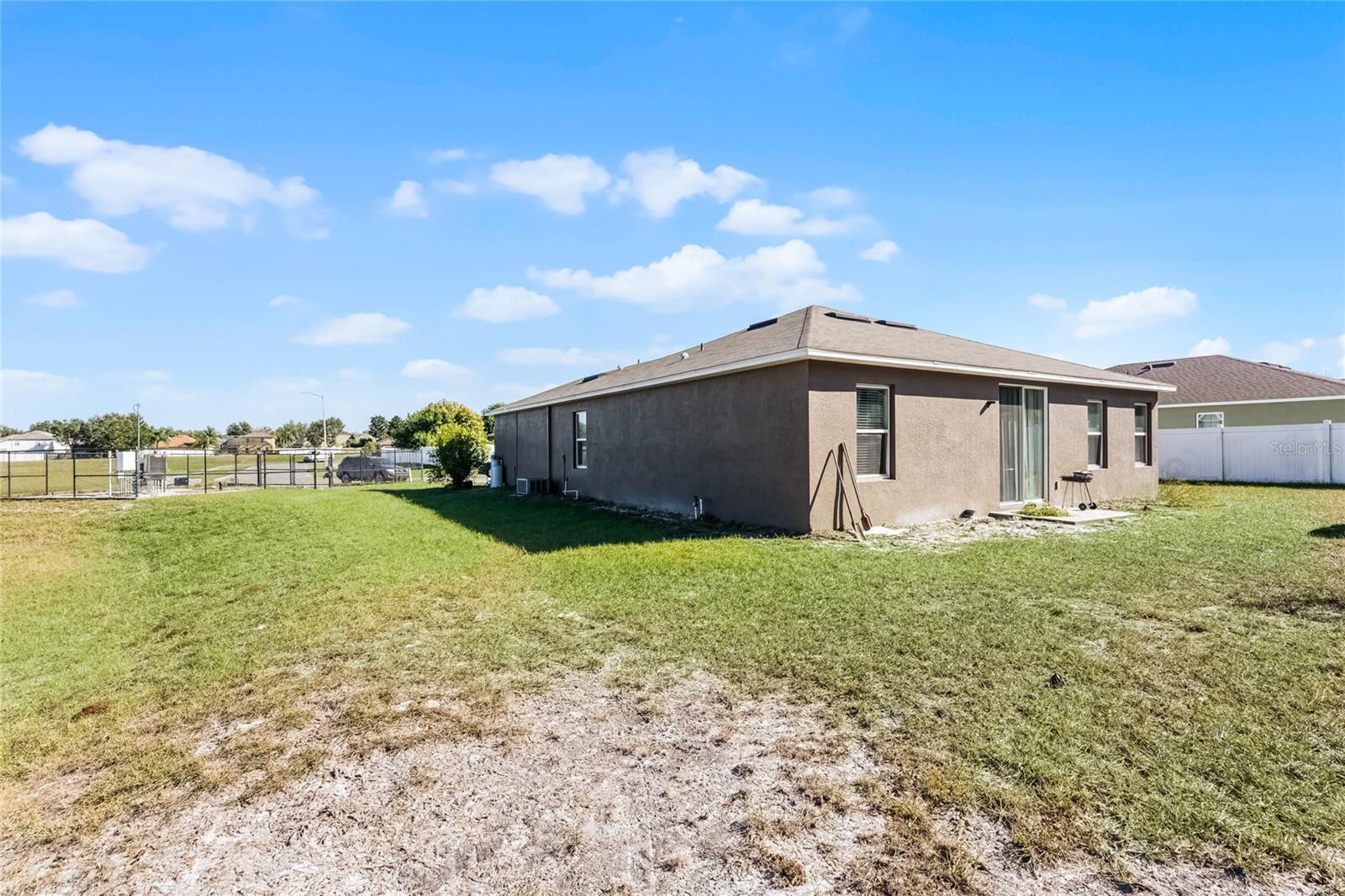 7878 TANBIER DR, ORLANDO, FL, 32818