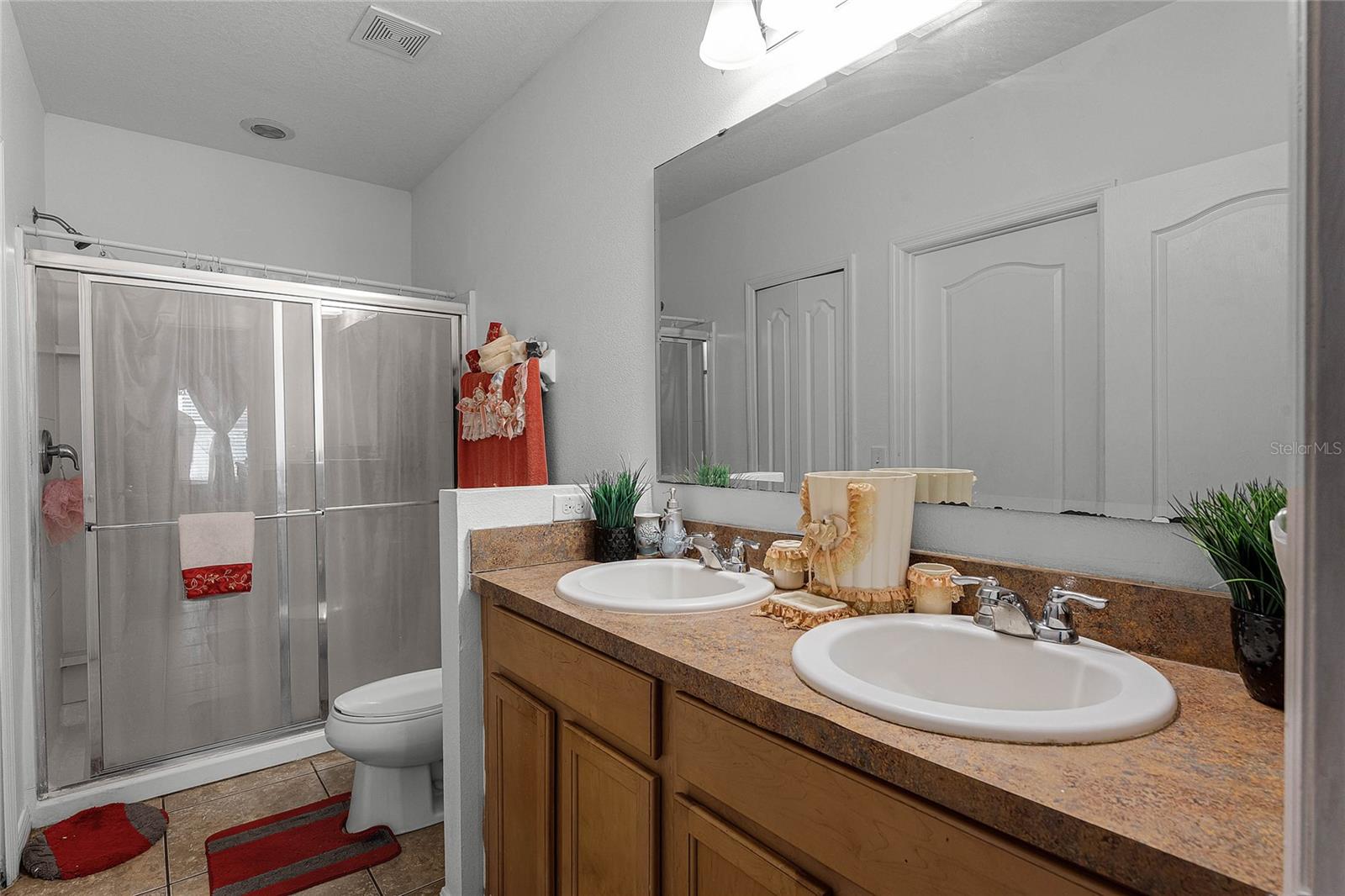 7878 TANBIER DR, ORLANDO, FL, 32818