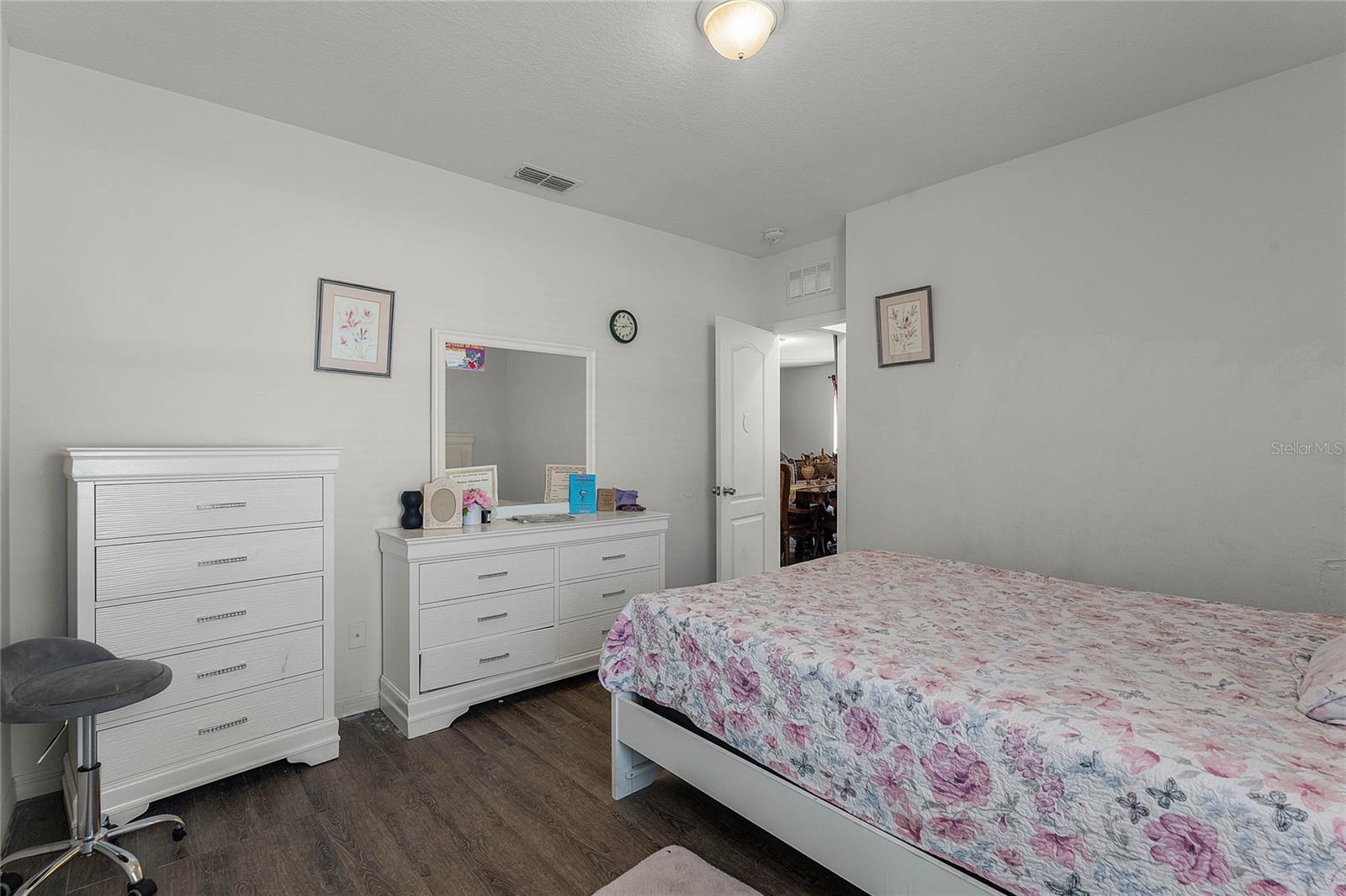 7878 TANBIER DR, ORLANDO, FL, 32818