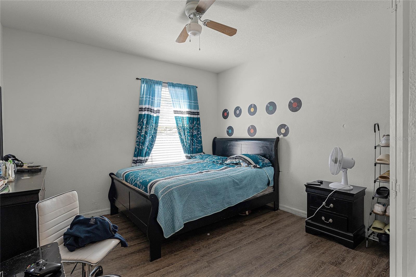 7878 TANBIER DR, ORLANDO, FL, 32818