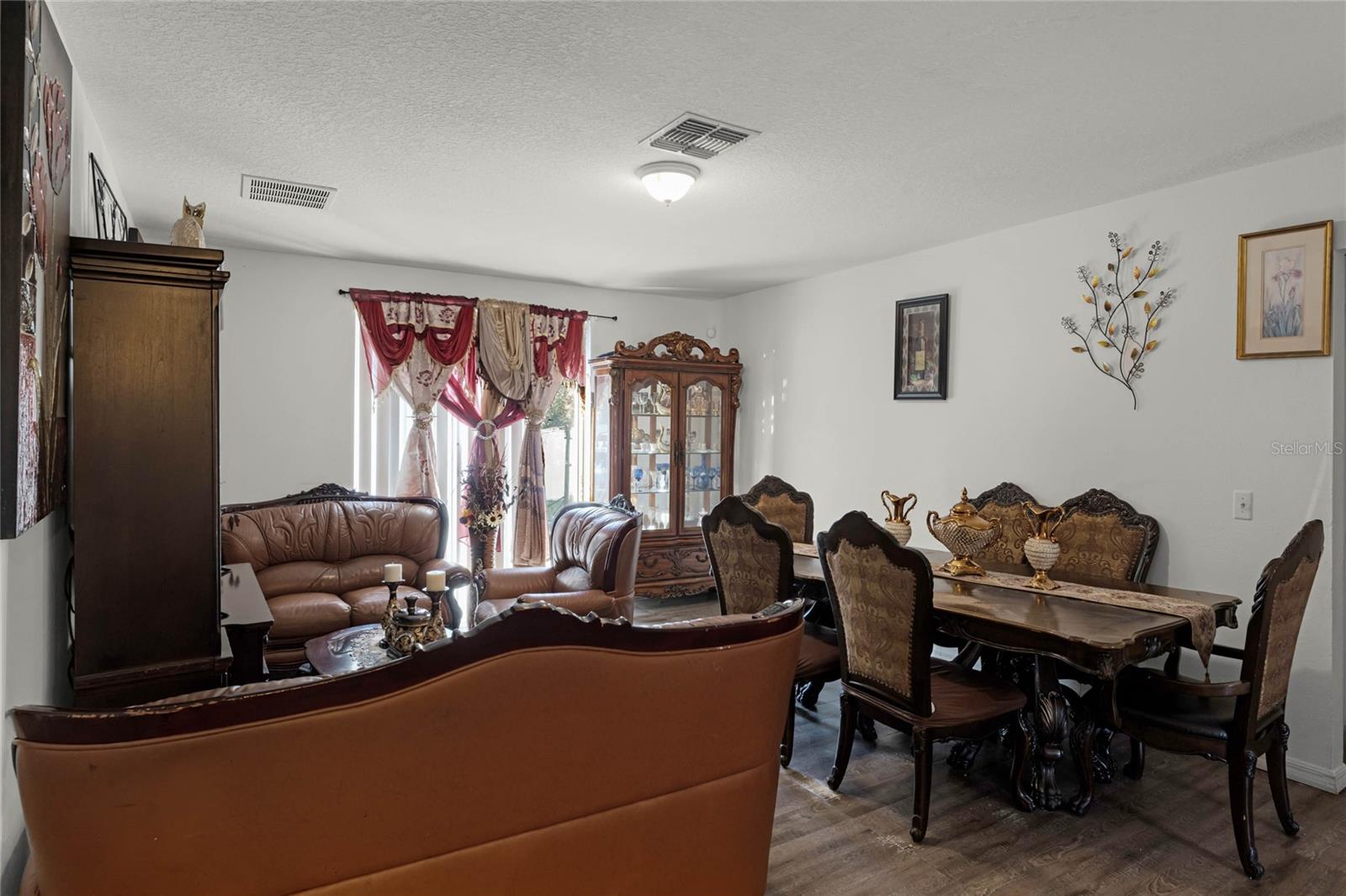 7878 TANBIER DR, ORLANDO, FL, 32818