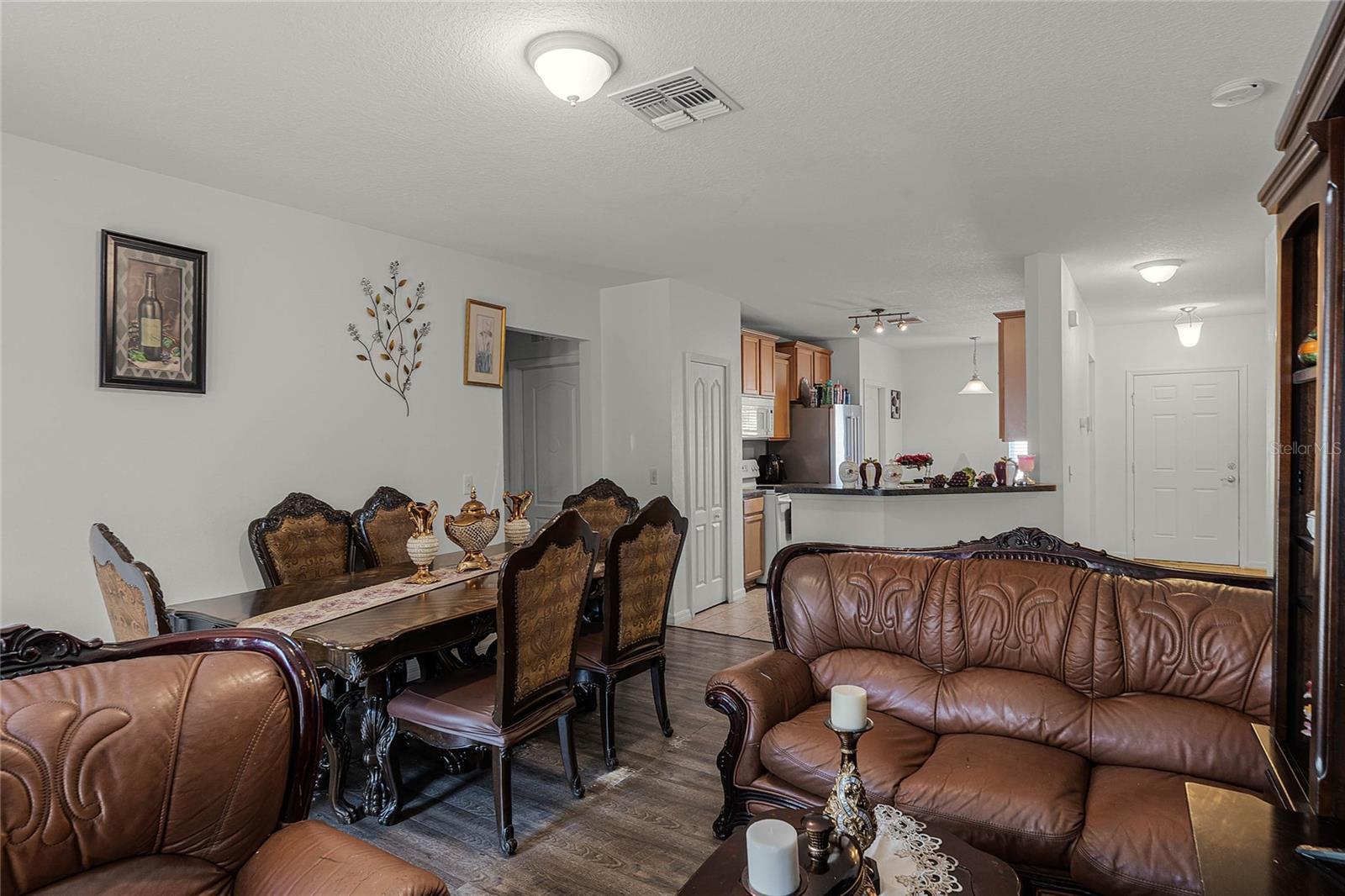 7878 TANBIER DR, ORLANDO, FL, 32818