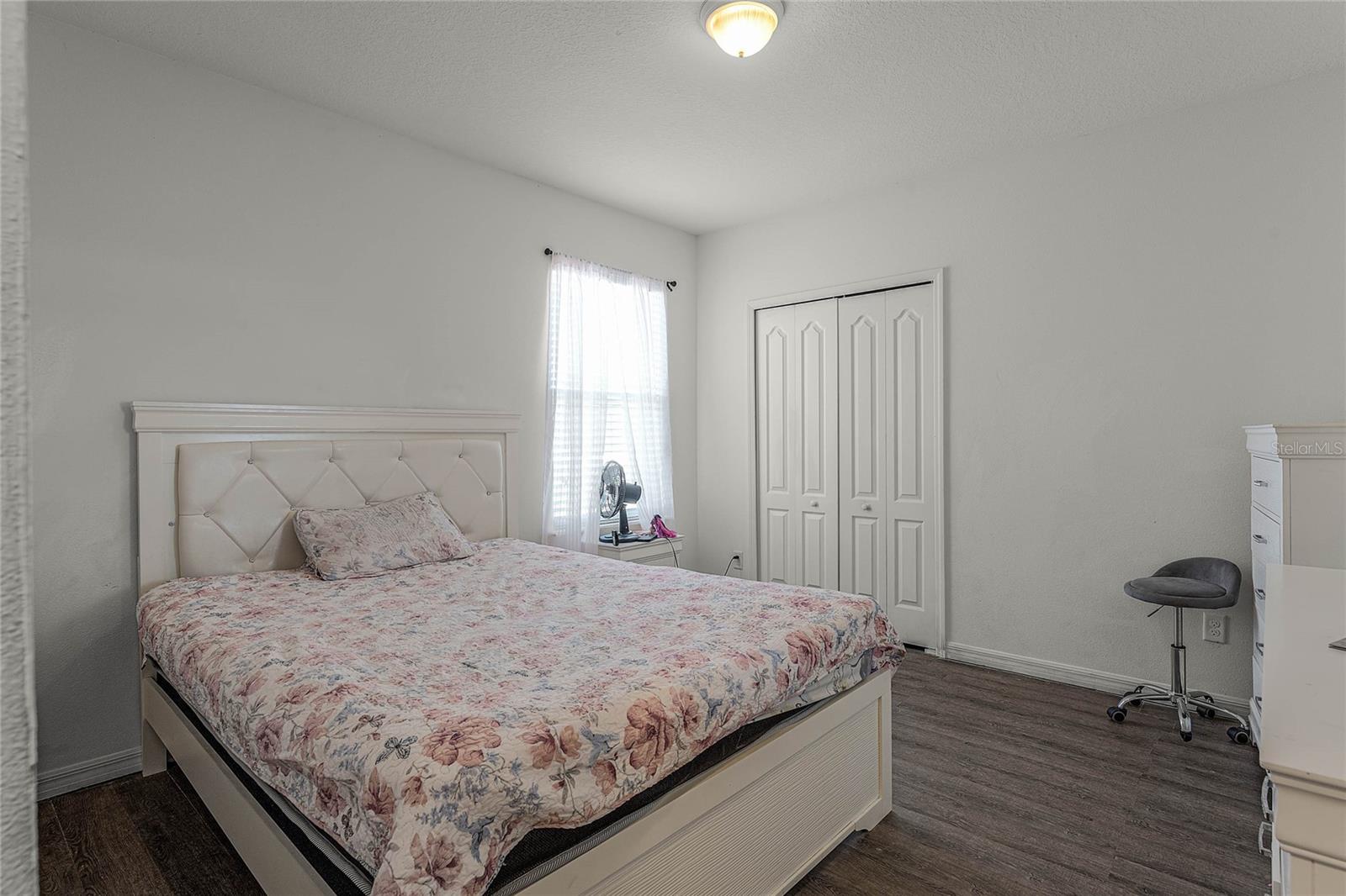 7878 TANBIER DR, ORLANDO, FL, 32818