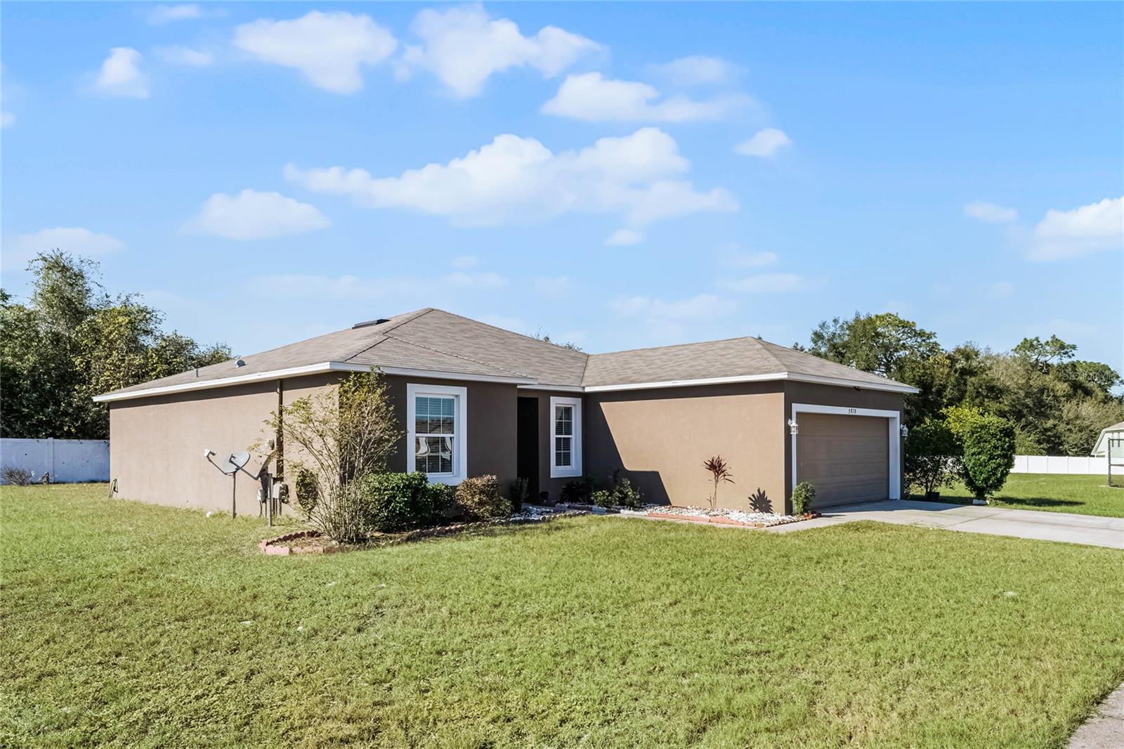 7878 TANBIER DR, ORLANDO, FL, 32818