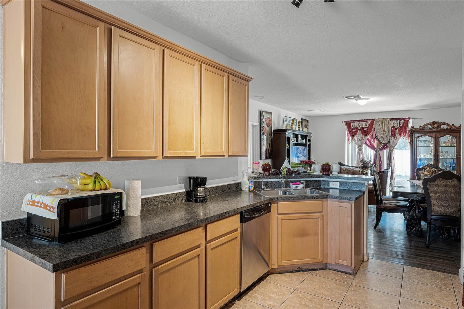 7878 TANBIER DR, ORLANDO, FL, 32818