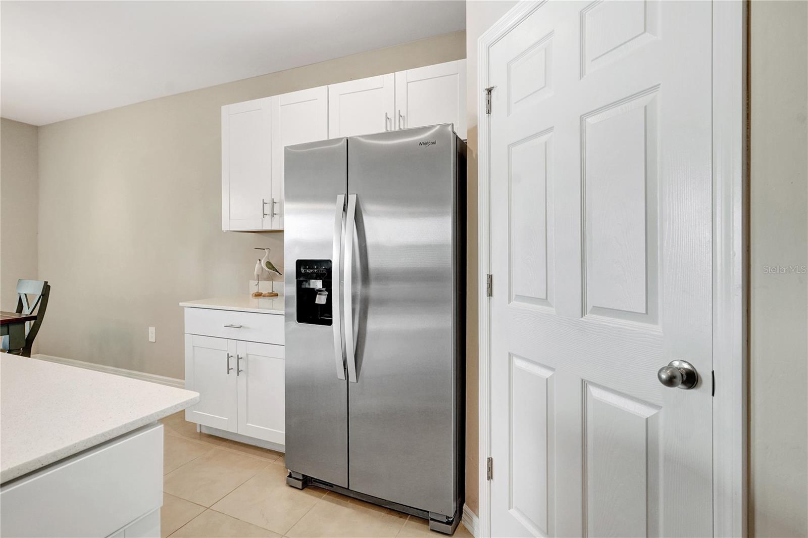 16031 QUINTA DR, PUNTA GORDA, FL, 33955