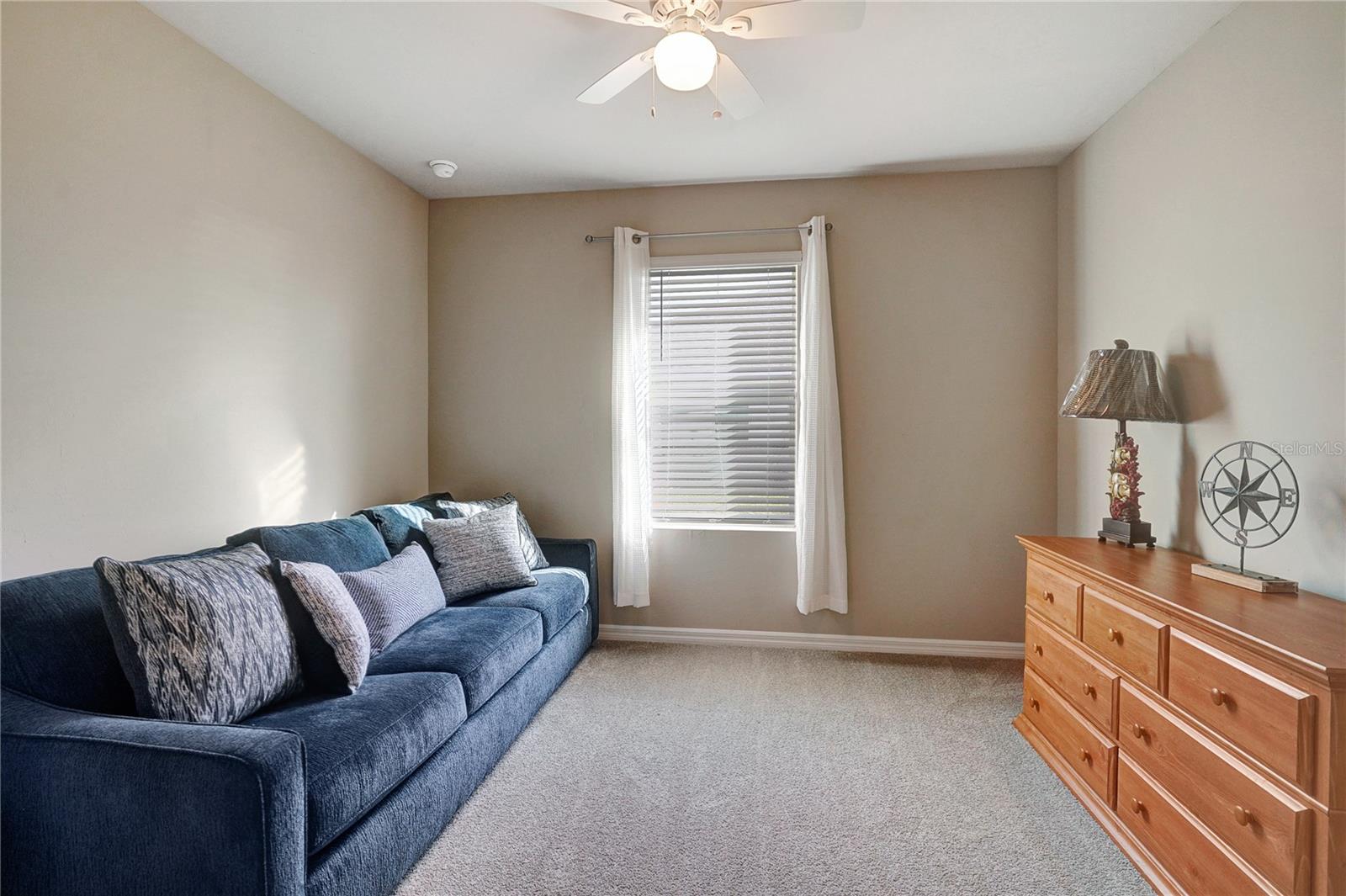 16031 QUINTA DR, PUNTA GORDA, FL, 33955