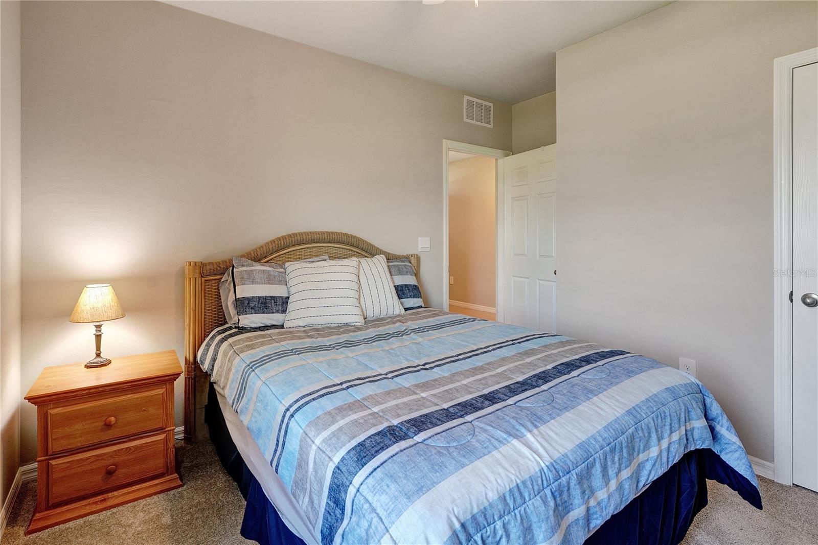 16031 QUINTA DR, PUNTA GORDA, FL, 33955
