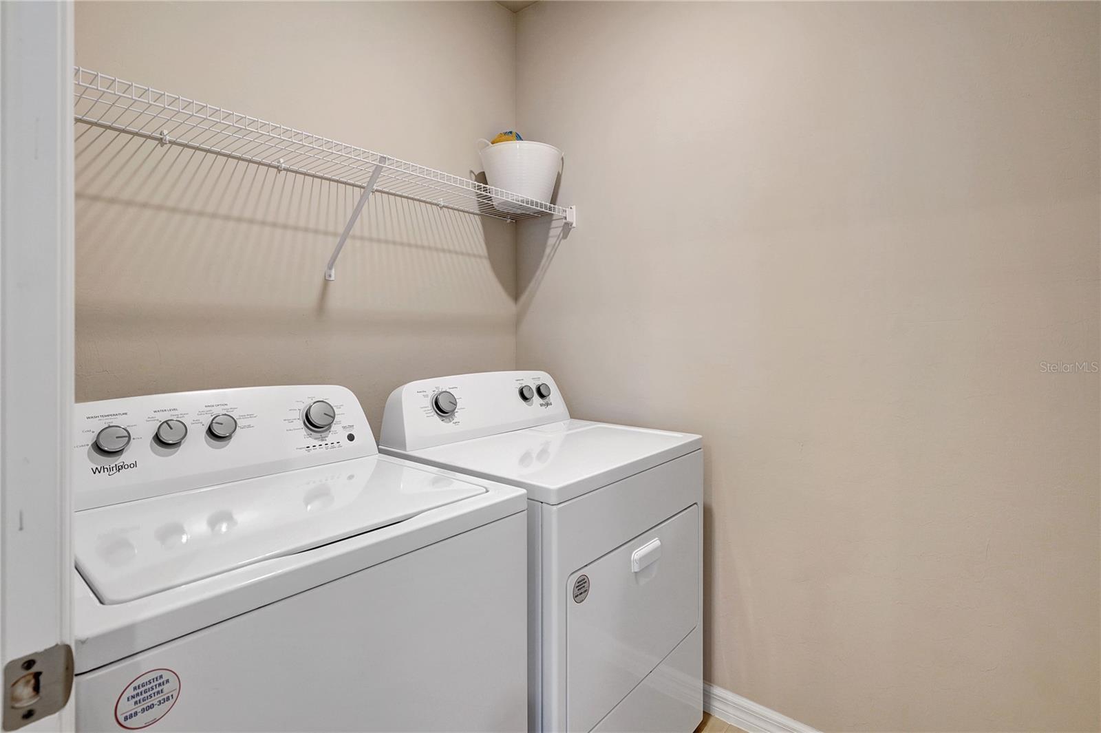 16031 QUINTA DR, PUNTA GORDA, FL, 33955
