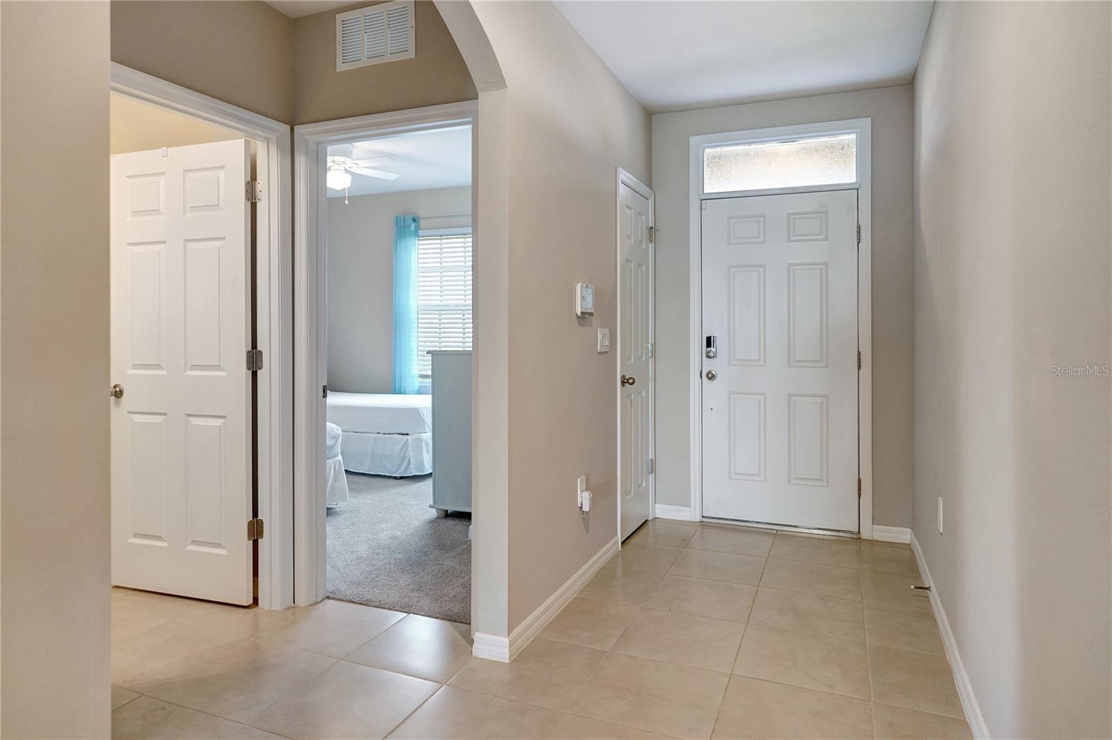 16031 QUINTA DR, PUNTA GORDA, FL, 33955