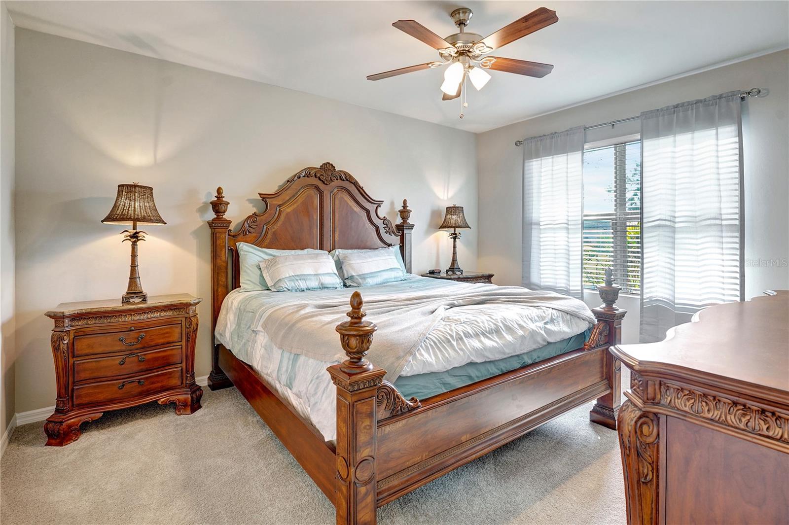 16031 QUINTA DR, PUNTA GORDA, FL, 33955
