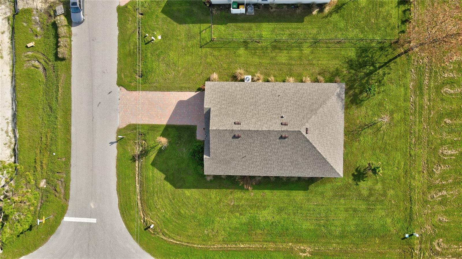 16031 QUINTA DR, PUNTA GORDA, FL, 33955