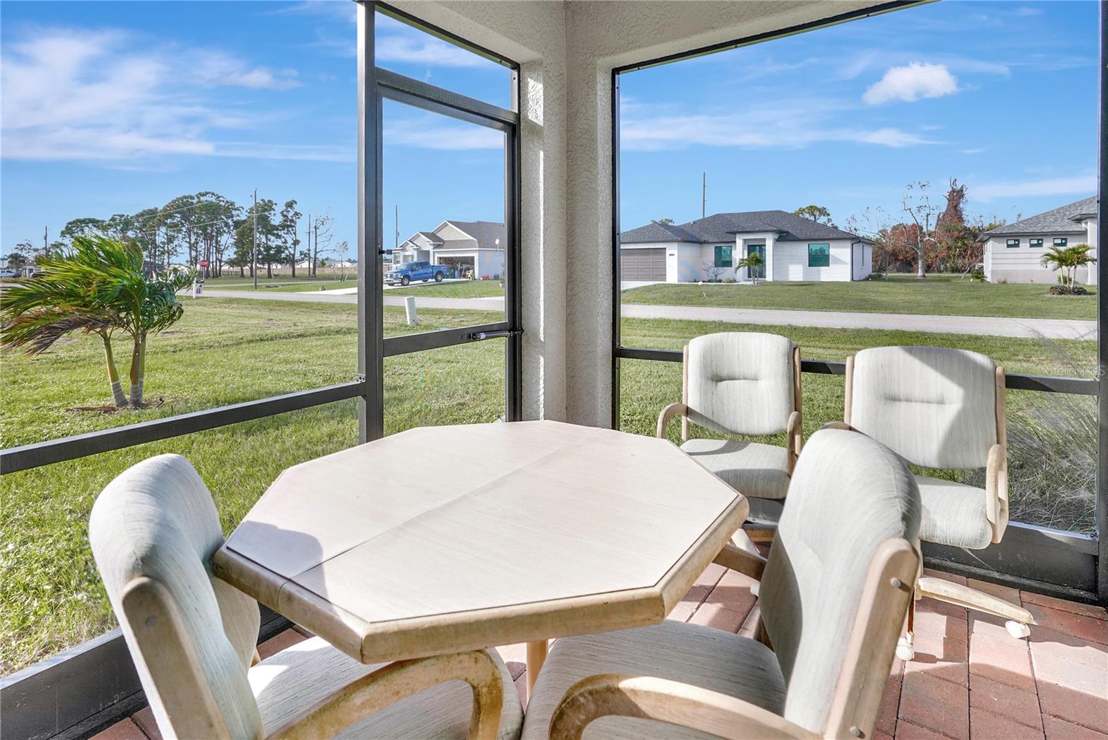 16031 QUINTA DR, PUNTA GORDA, FL, 33955