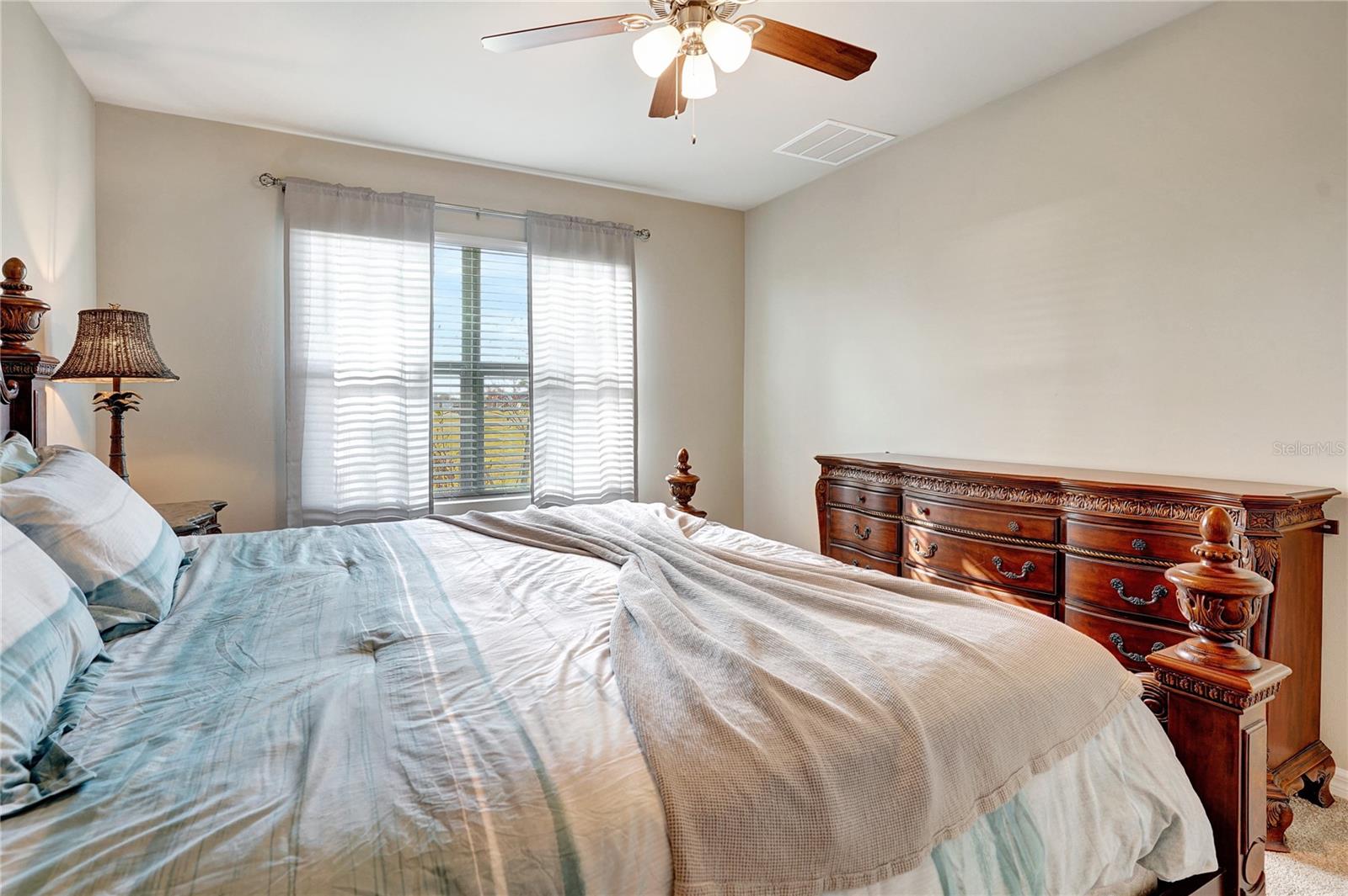 16031 QUINTA DR, PUNTA GORDA, FL, 33955