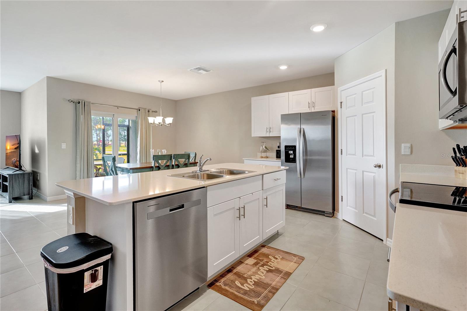 16031 QUINTA DR, PUNTA GORDA, FL, 33955