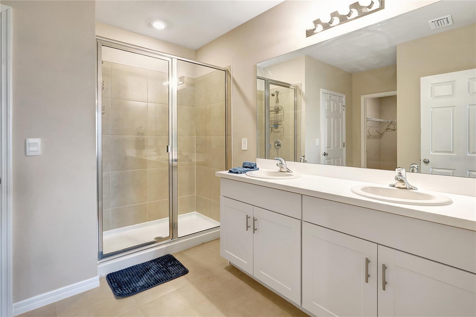 16031 QUINTA DR, PUNTA GORDA, FL, 33955