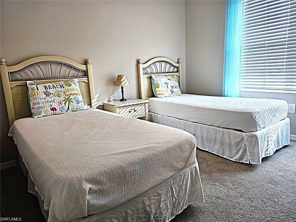 16031 QUINTA DR, PUNTA GORDA, FL, 33955