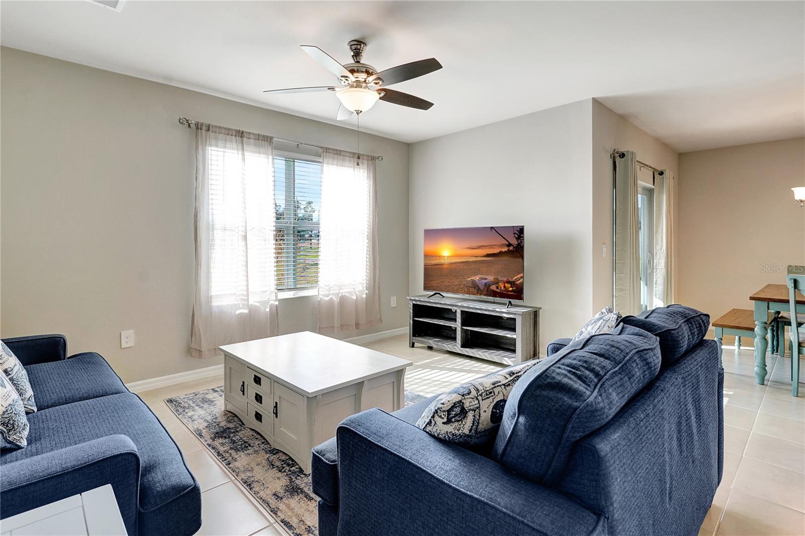16031 QUINTA DR, PUNTA GORDA, FL, 33955