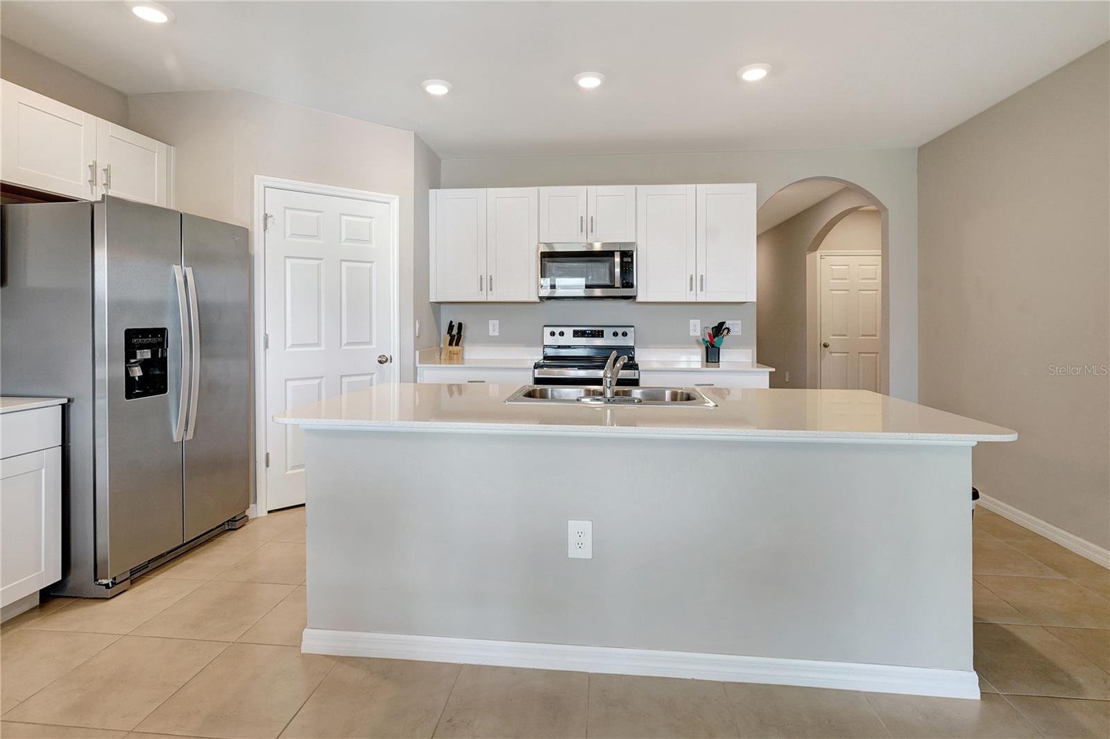 16031 QUINTA DR, PUNTA GORDA, FL, 33955