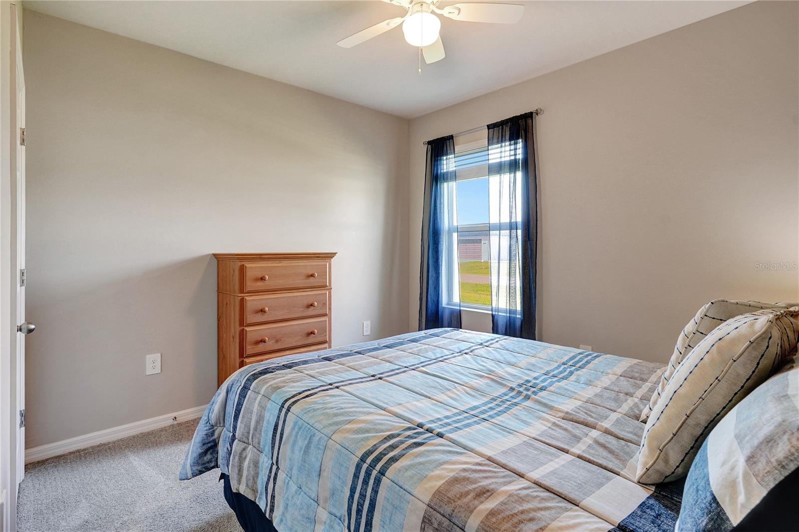 16031 QUINTA DR, PUNTA GORDA, FL, 33955
