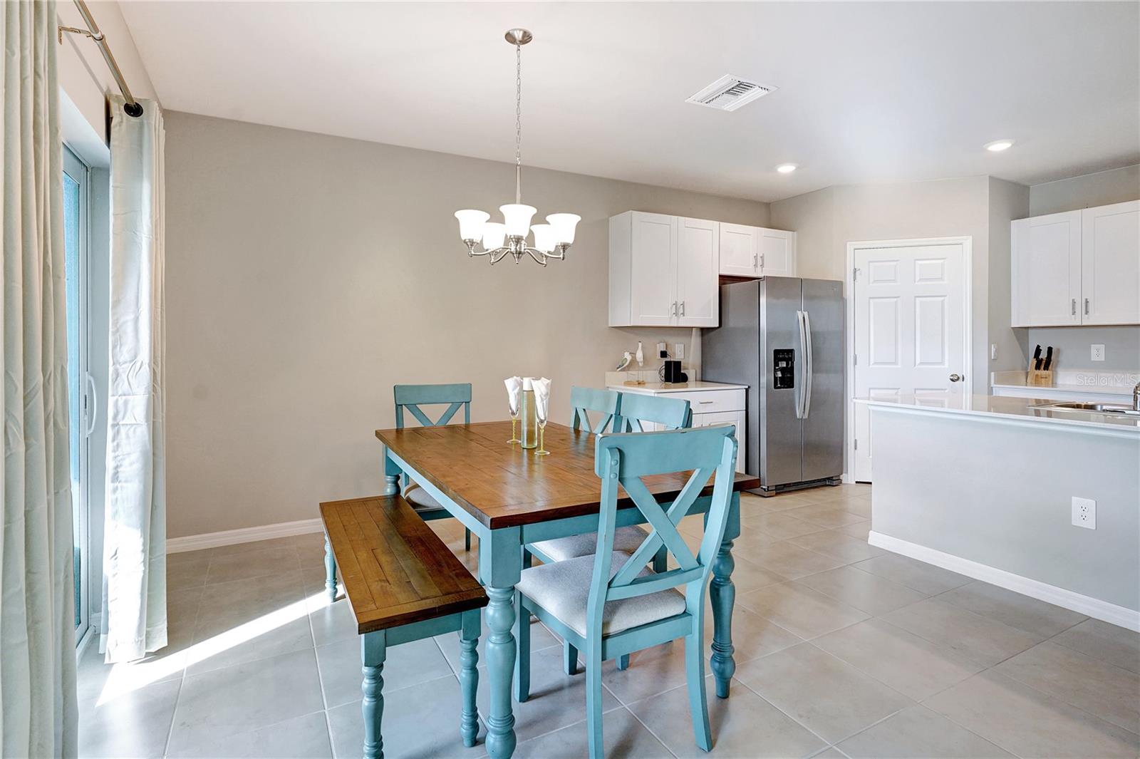 16031 QUINTA DR, PUNTA GORDA, FL, 33955
