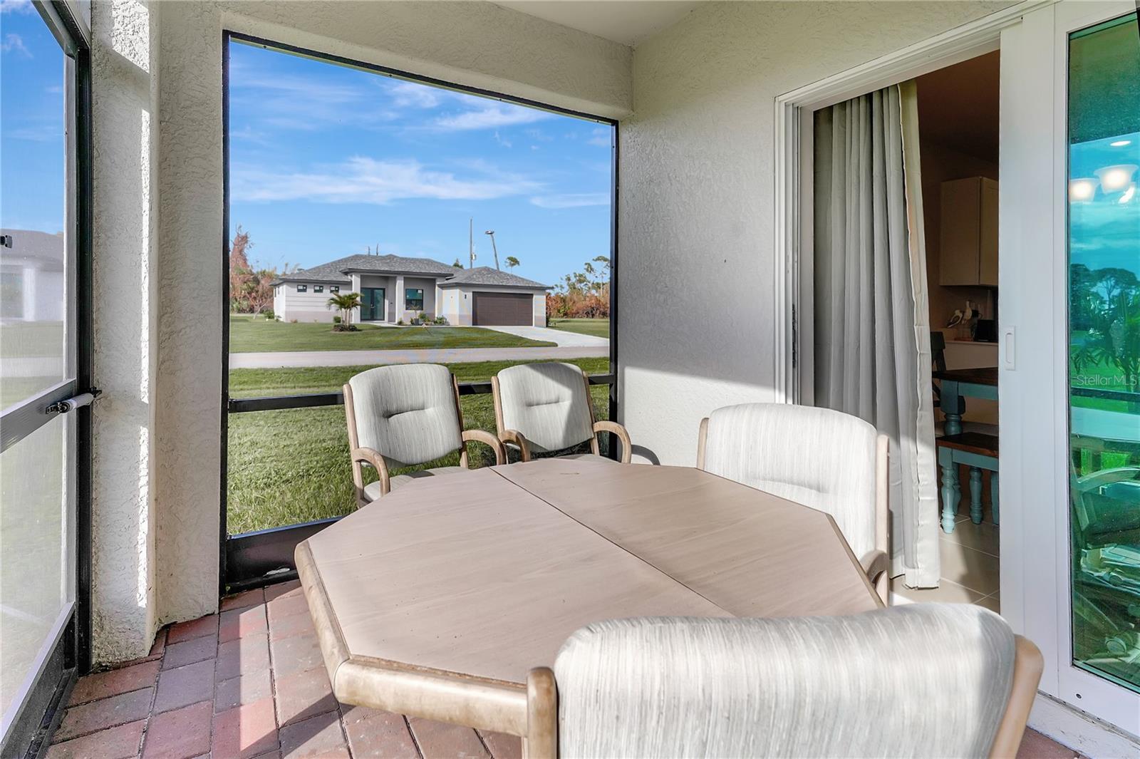 16031 QUINTA DR, PUNTA GORDA, FL, 33955