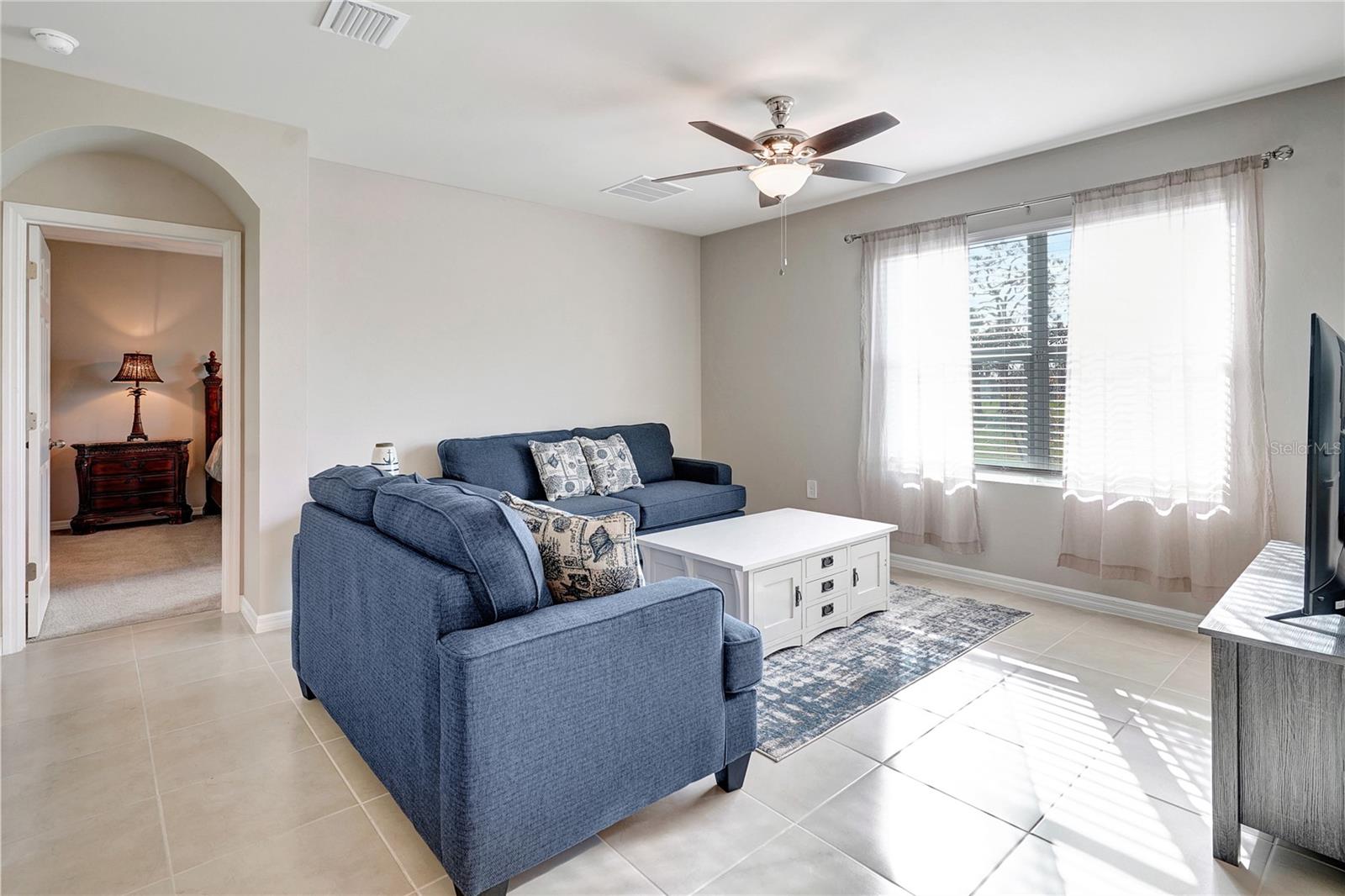 16031 QUINTA DR, PUNTA GORDA, FL, 33955