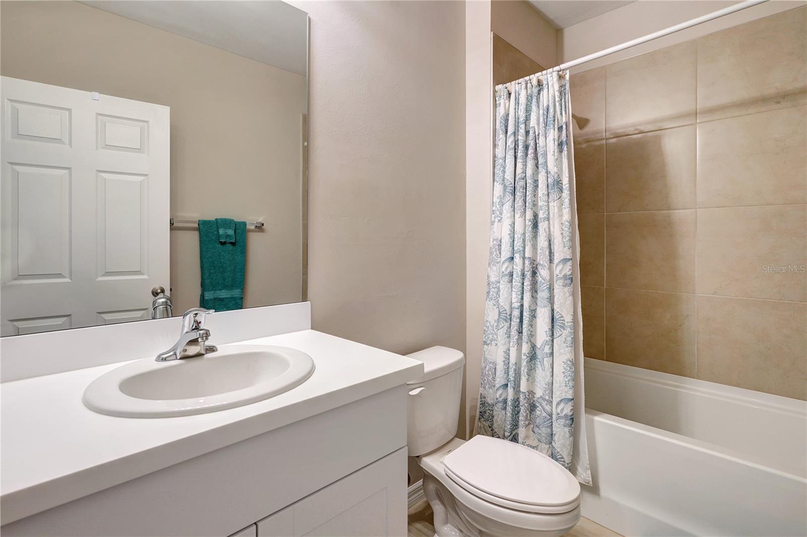16031 QUINTA DR, PUNTA GORDA, FL, 33955