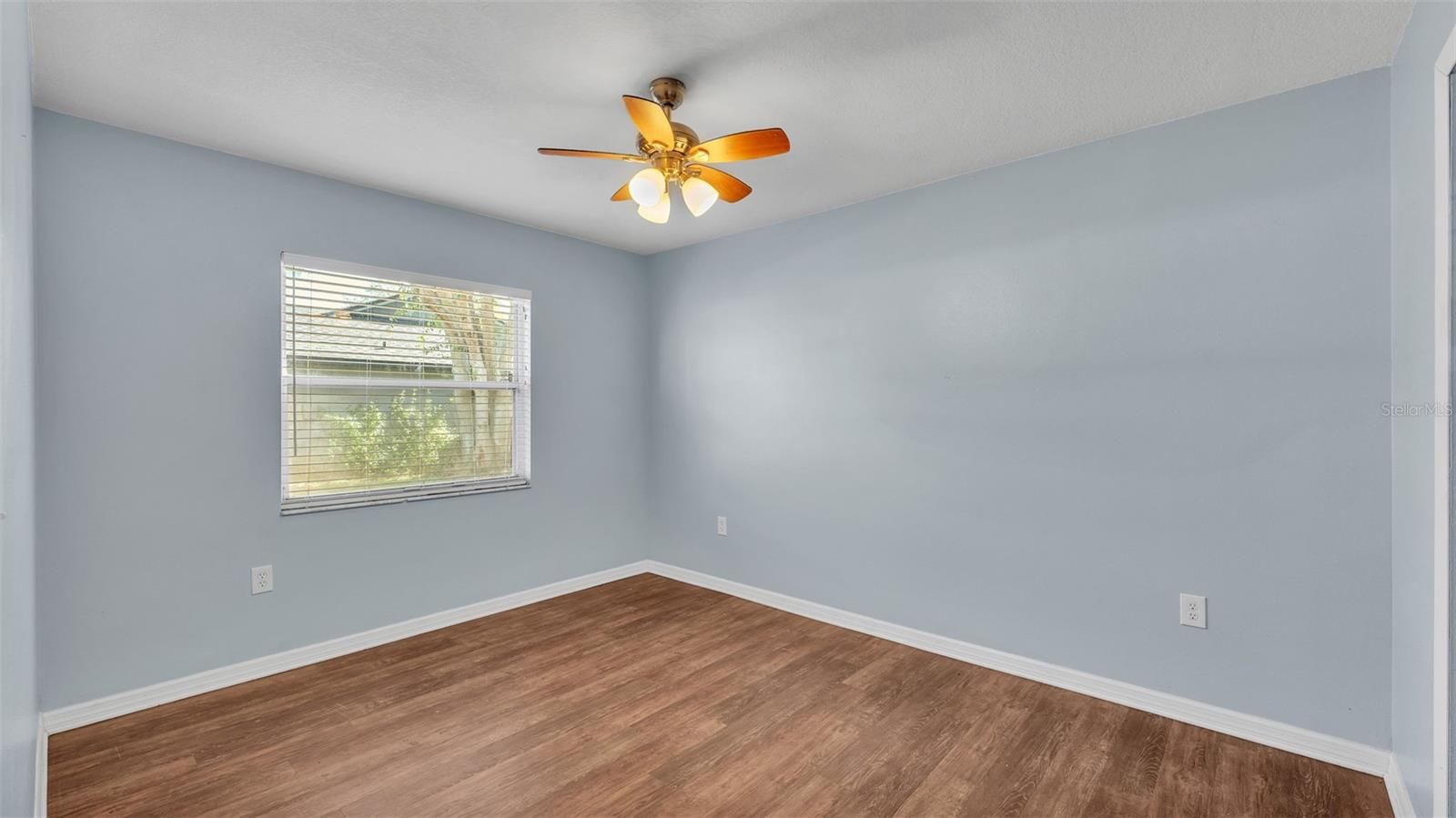 1555 ARCHERS PATH, LAKELAND, FL, 33809