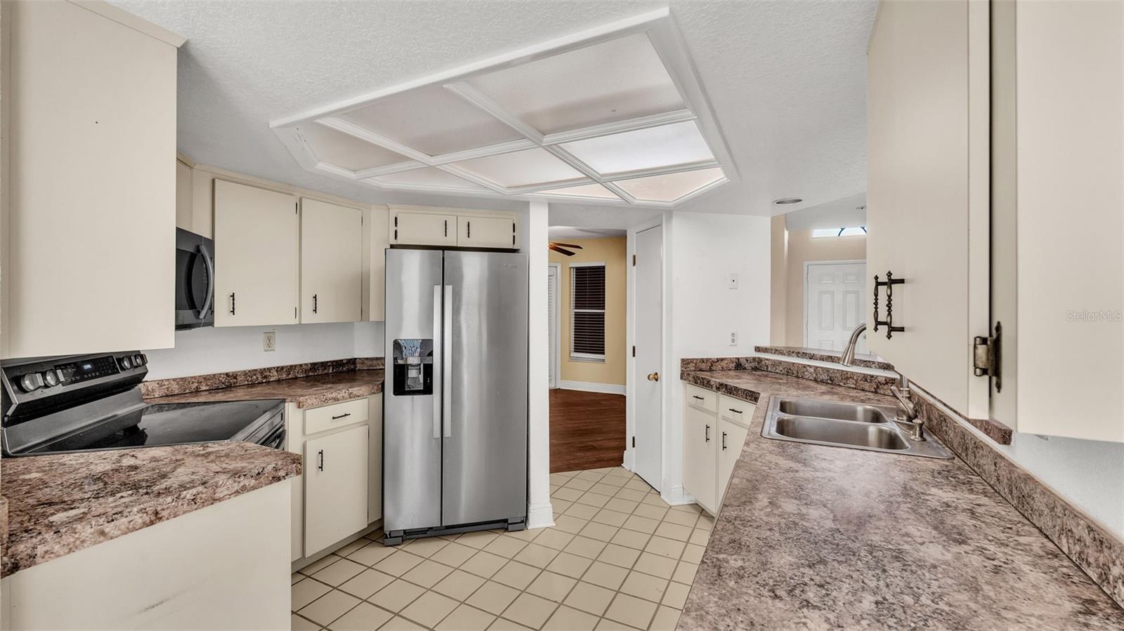 1555 ARCHERS PATH, LAKELAND, FL, 33809