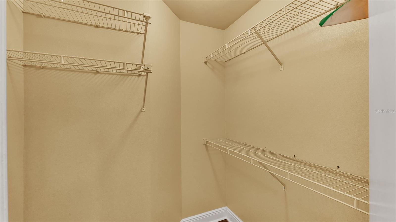 1555 ARCHERS PATH, LAKELAND, FL, 33809