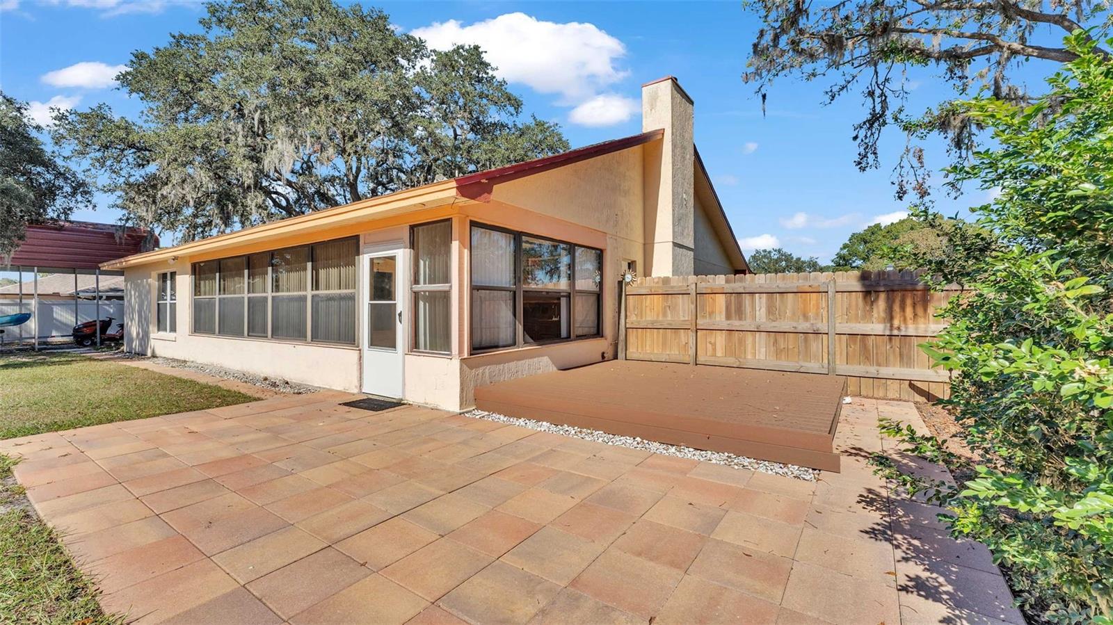 1555 ARCHERS PATH, LAKELAND, FL, 33809