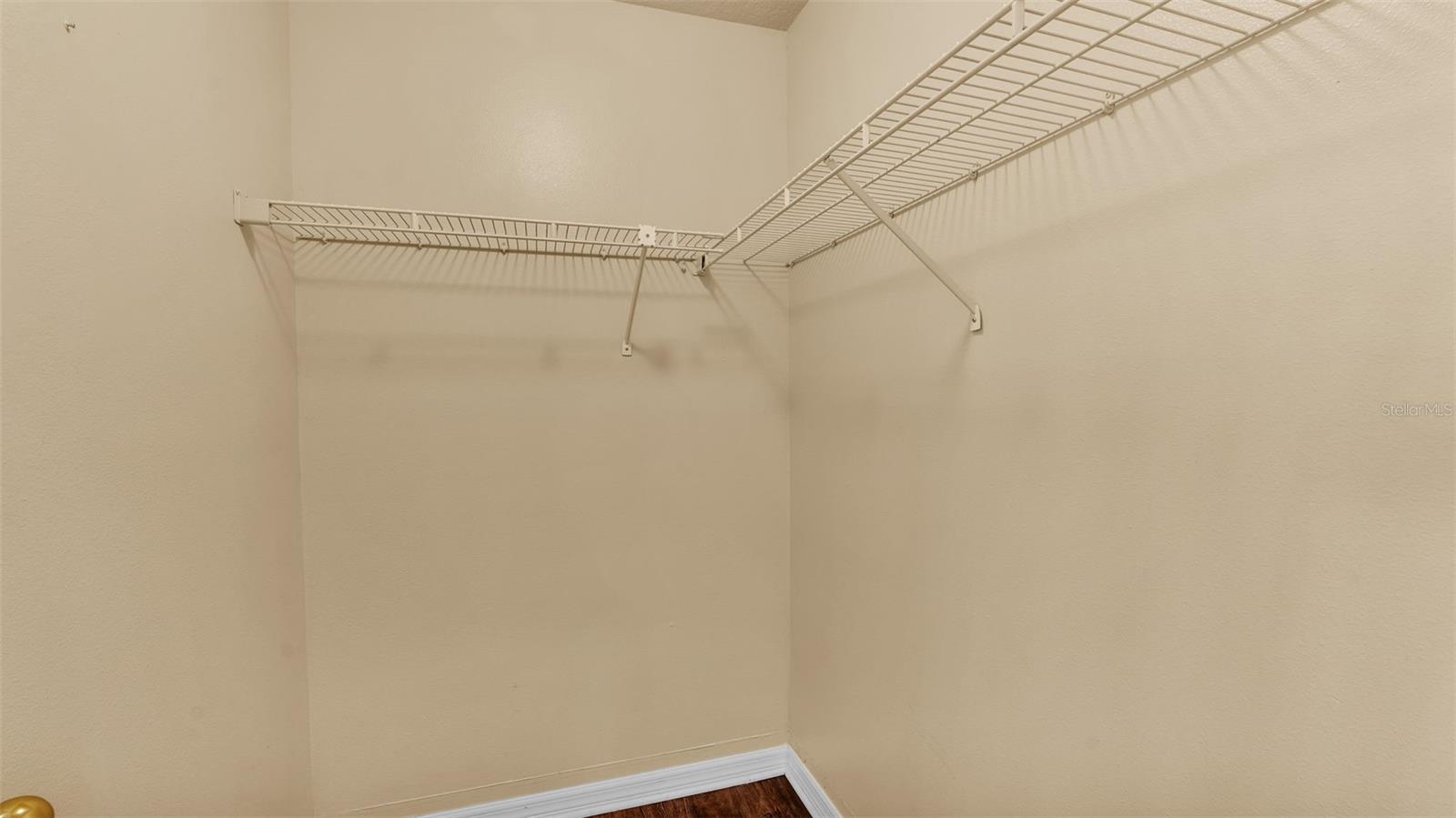 1555 ARCHERS PATH, LAKELAND, FL, 33809
