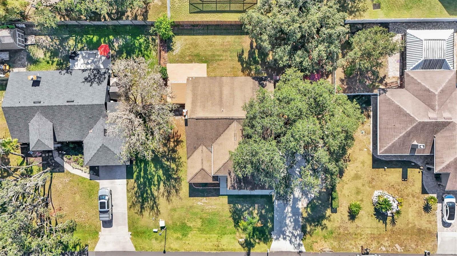 1555 ARCHERS PATH, LAKELAND, FL, 33809