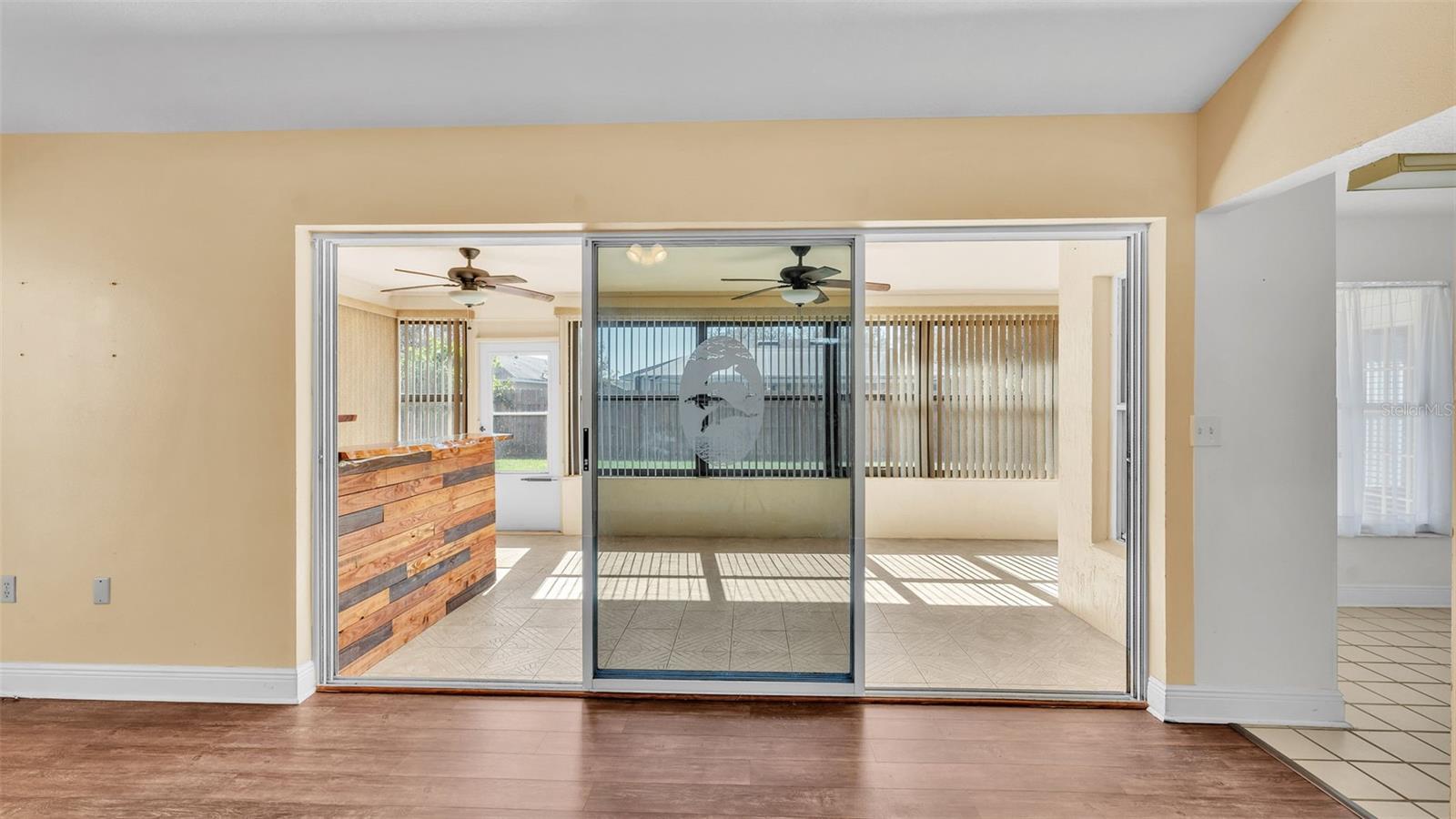 1555 ARCHERS PATH, LAKELAND, FL, 33809